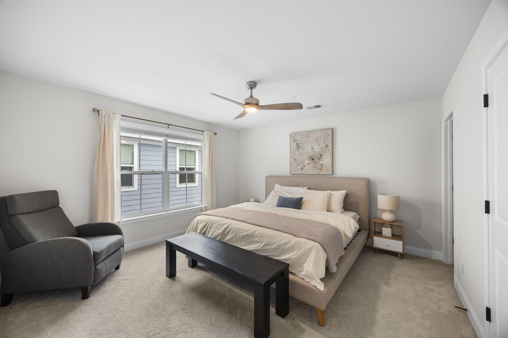 212 Angelica Avenue