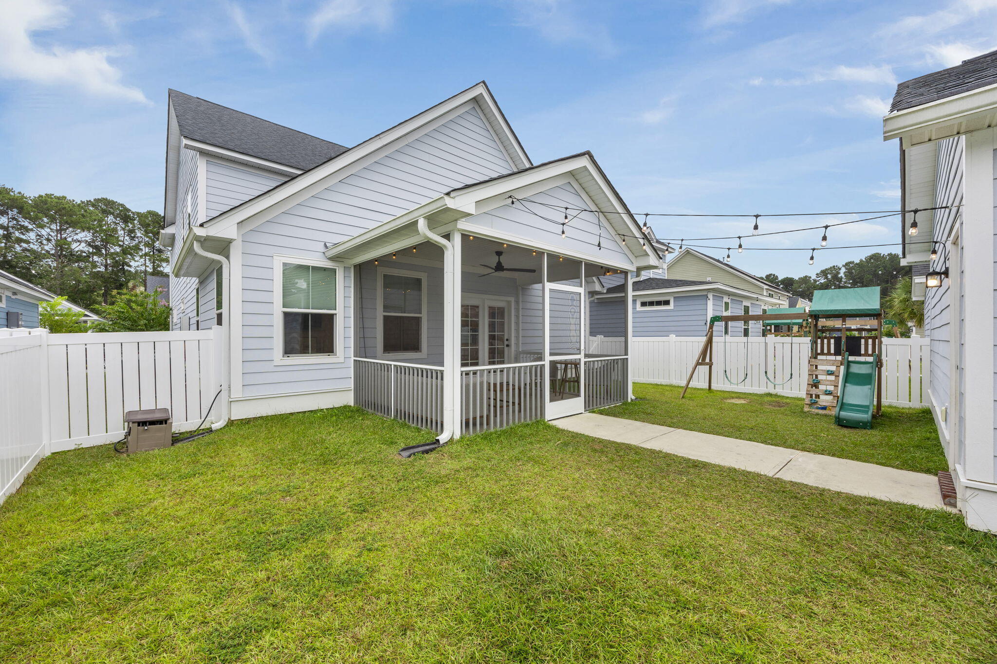 212 Angelica Avenue