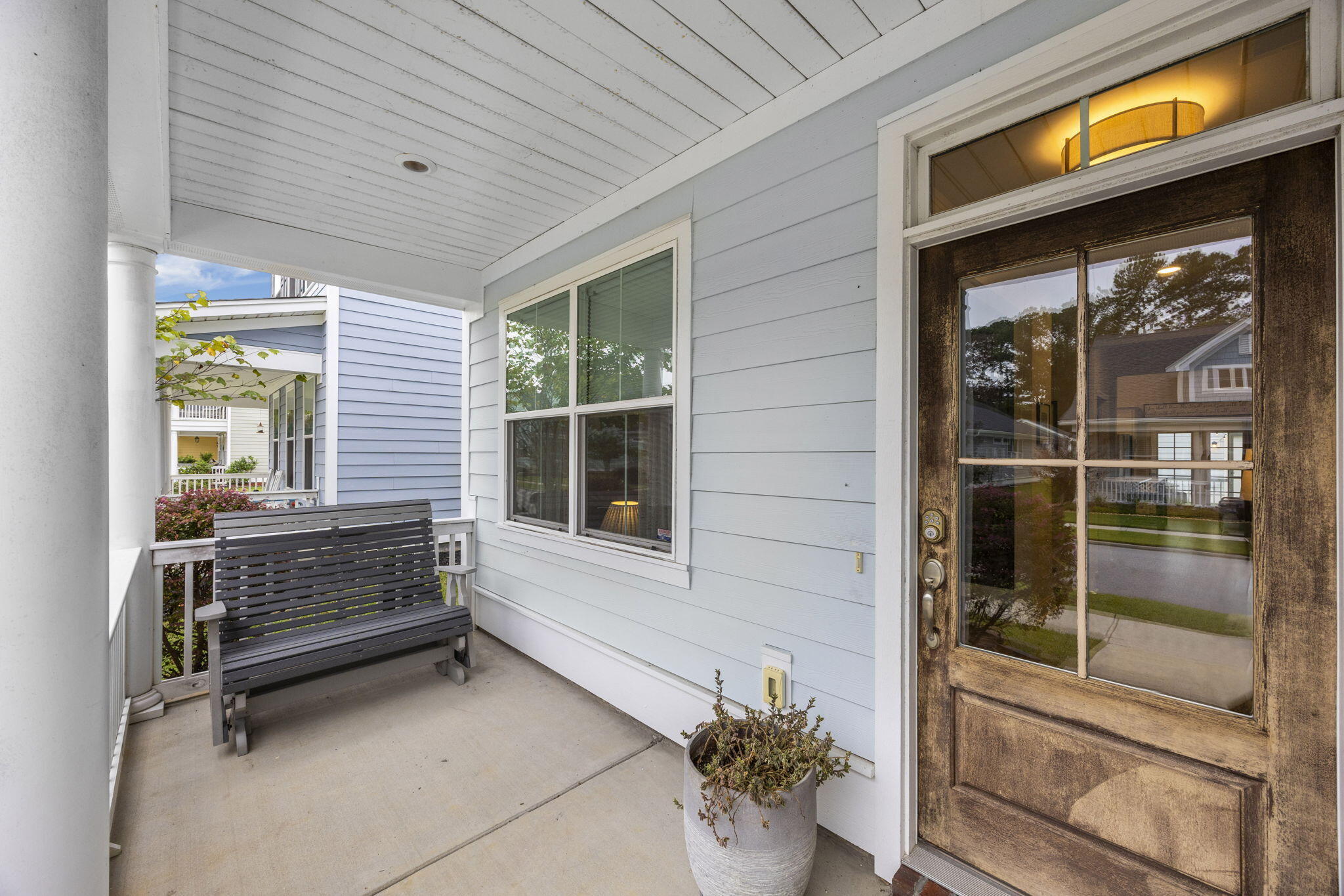 212 Angelica Avenue