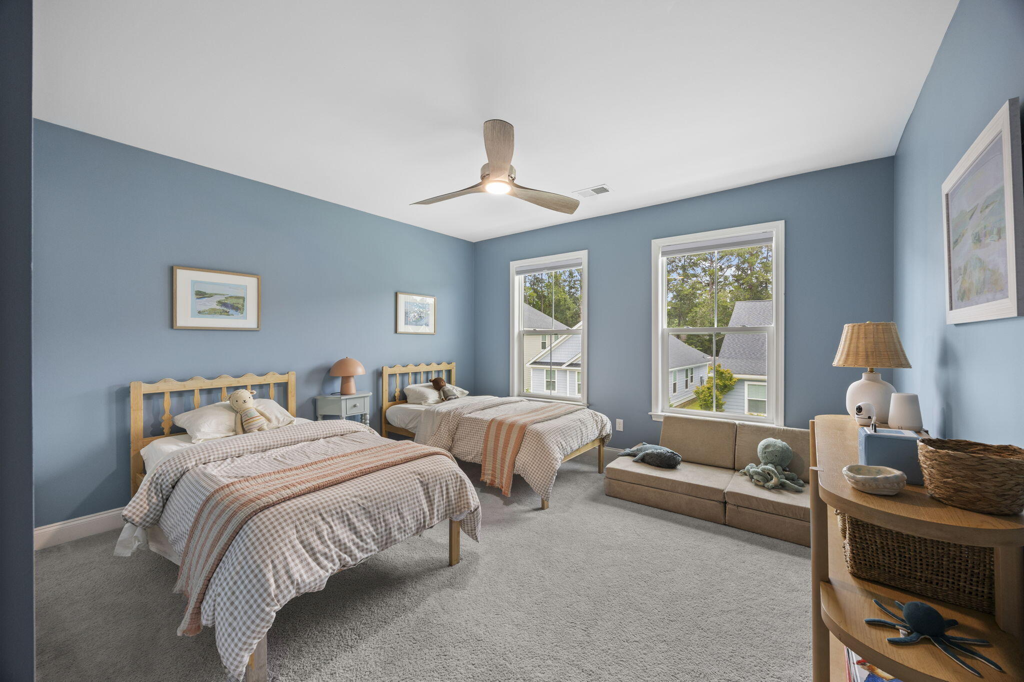 212 Angelica Avenue