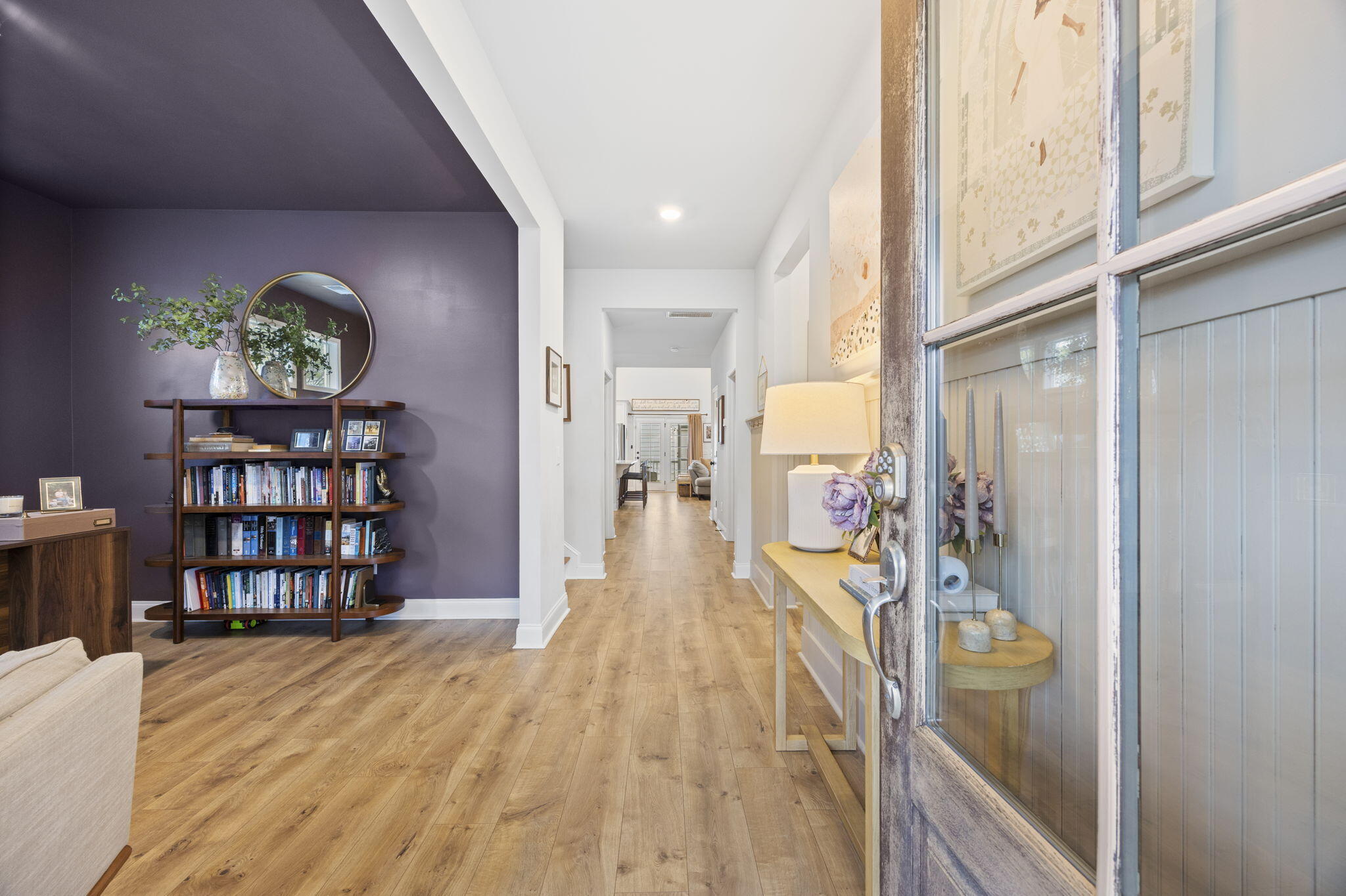 212 Angelica Avenue