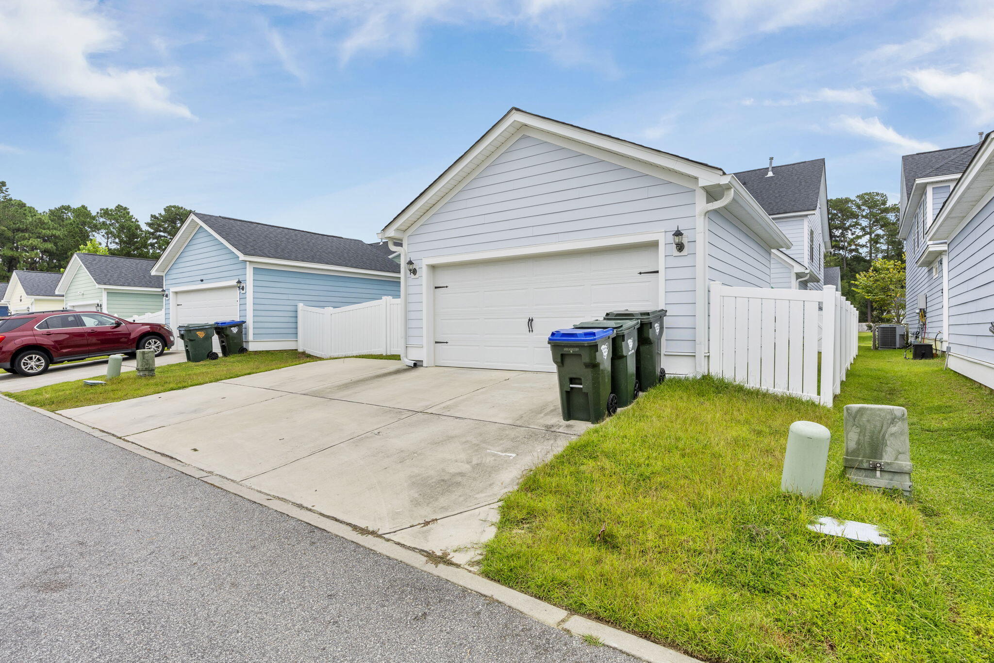 212 Angelica Avenue
