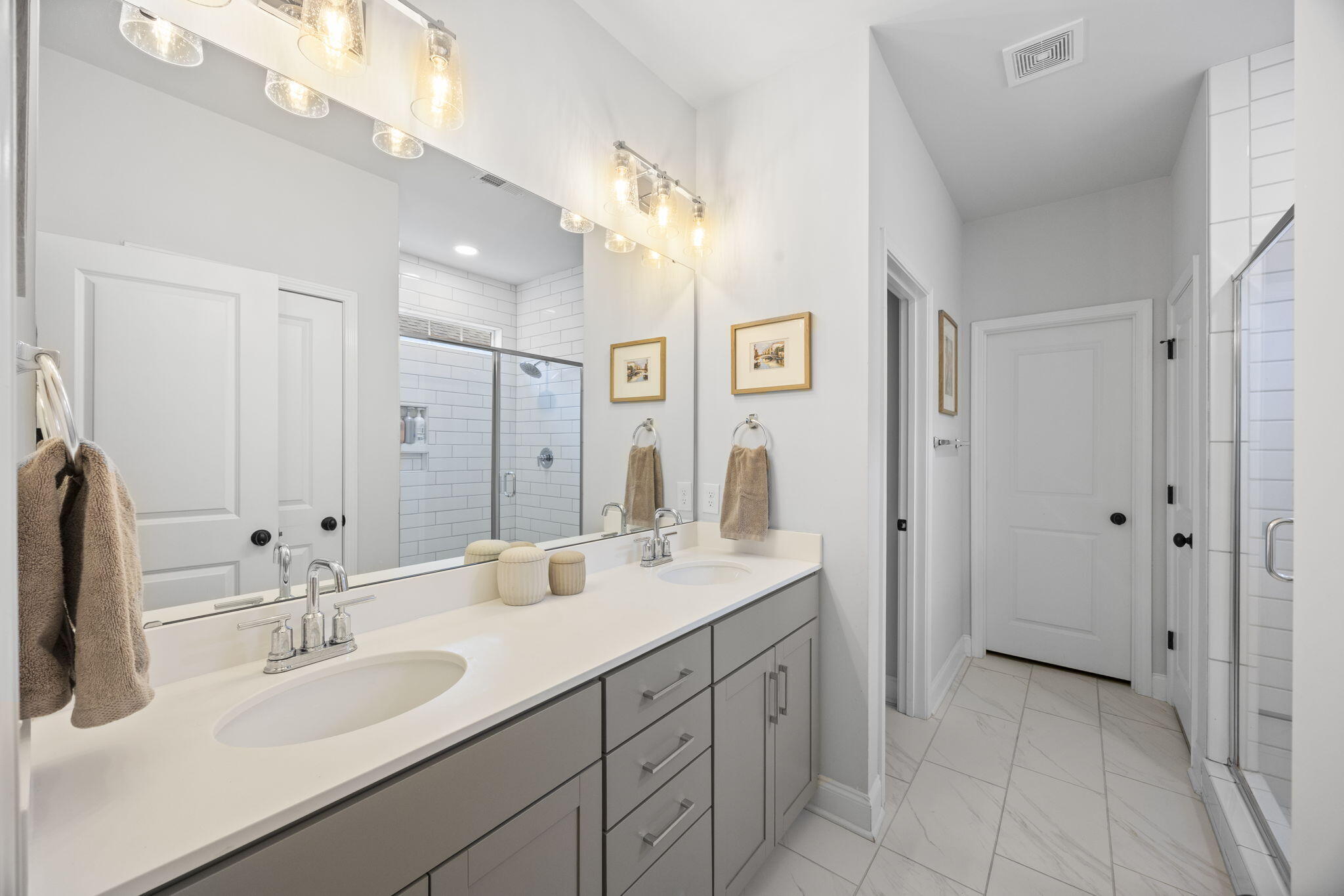 212 Angelica Avenue