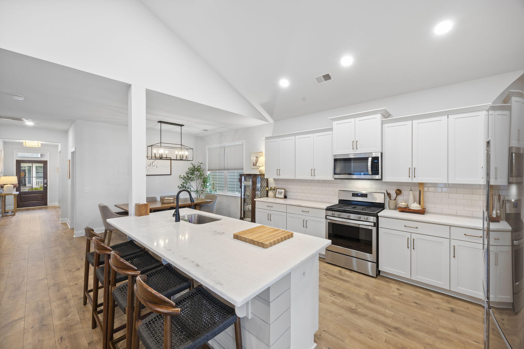 212 Angelica Avenue