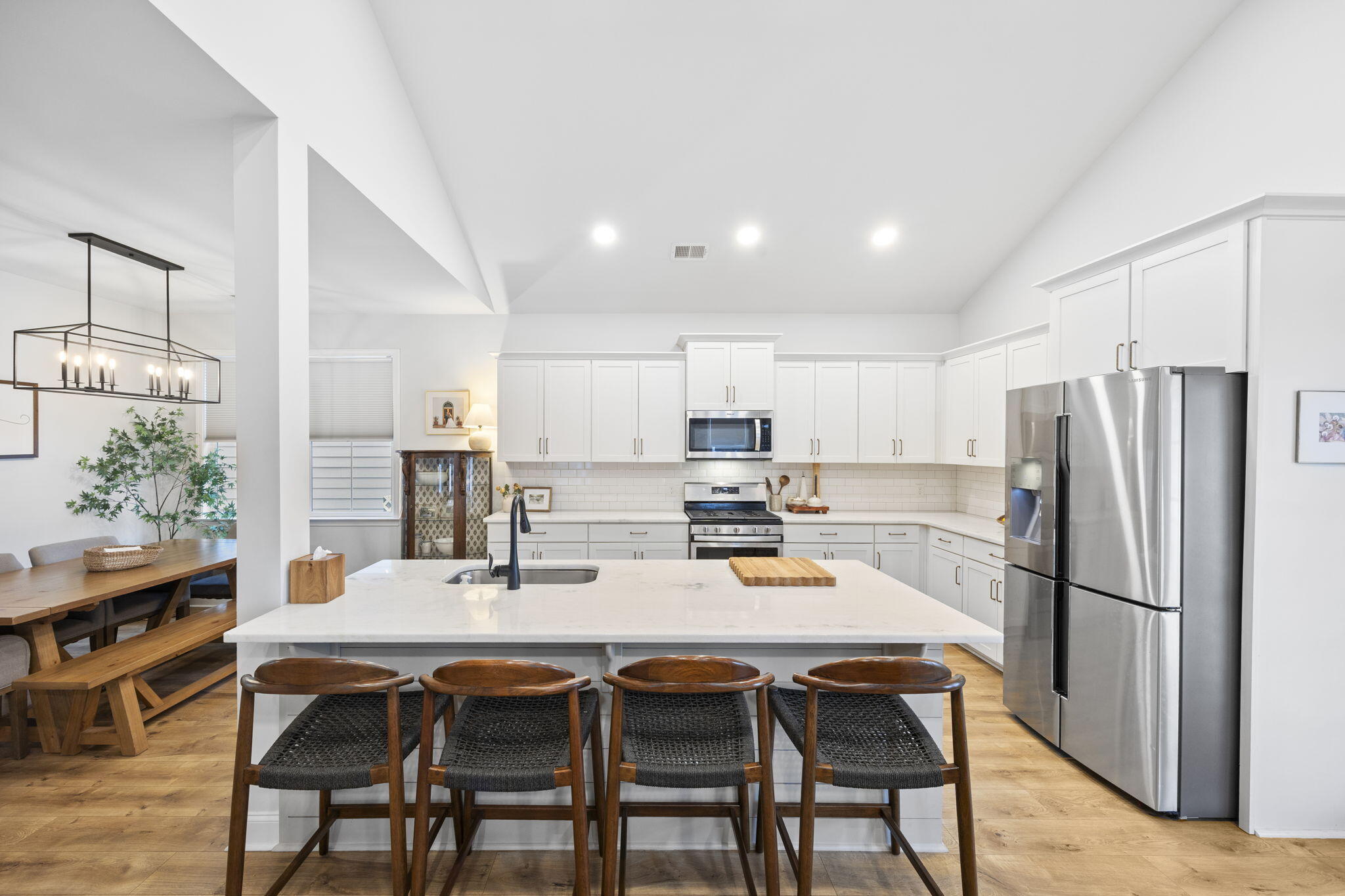 212 Angelica Avenue