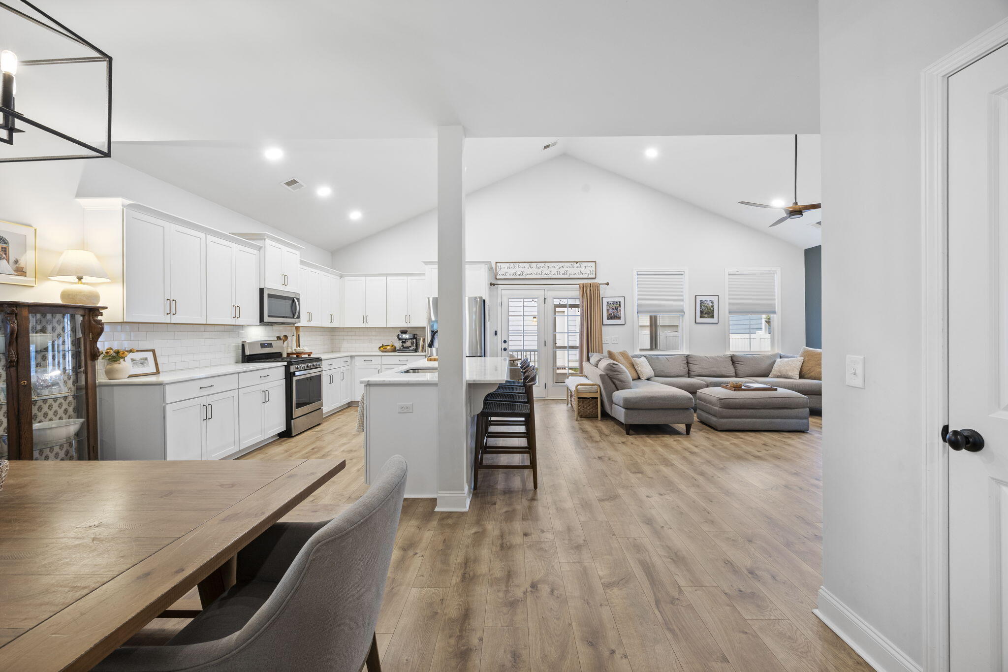 212 Angelica Avenue