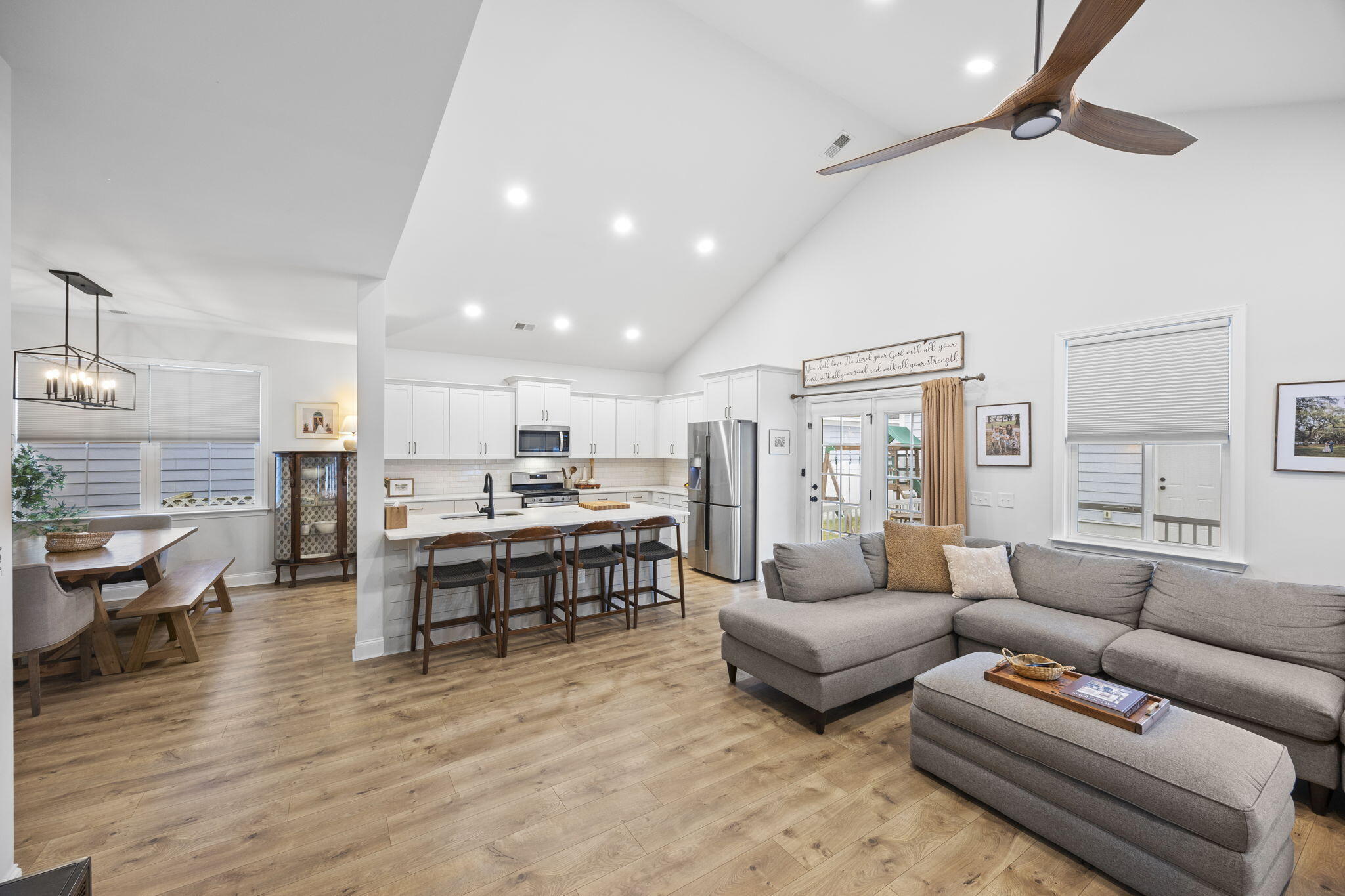 212 Angelica Avenue