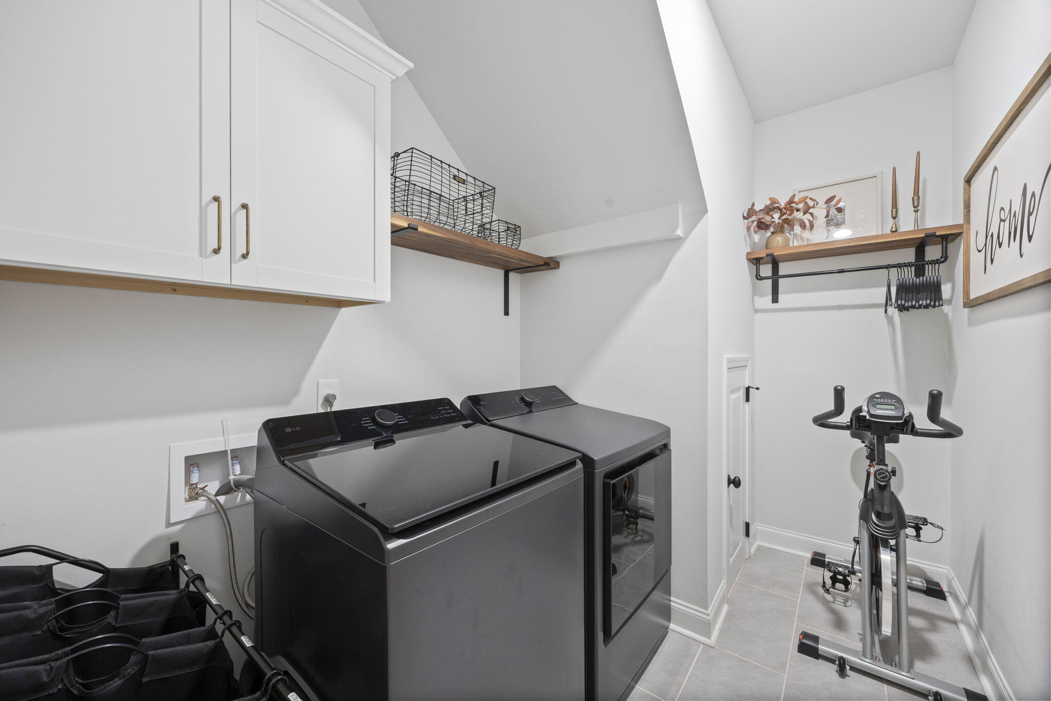 212 Angelica Avenue