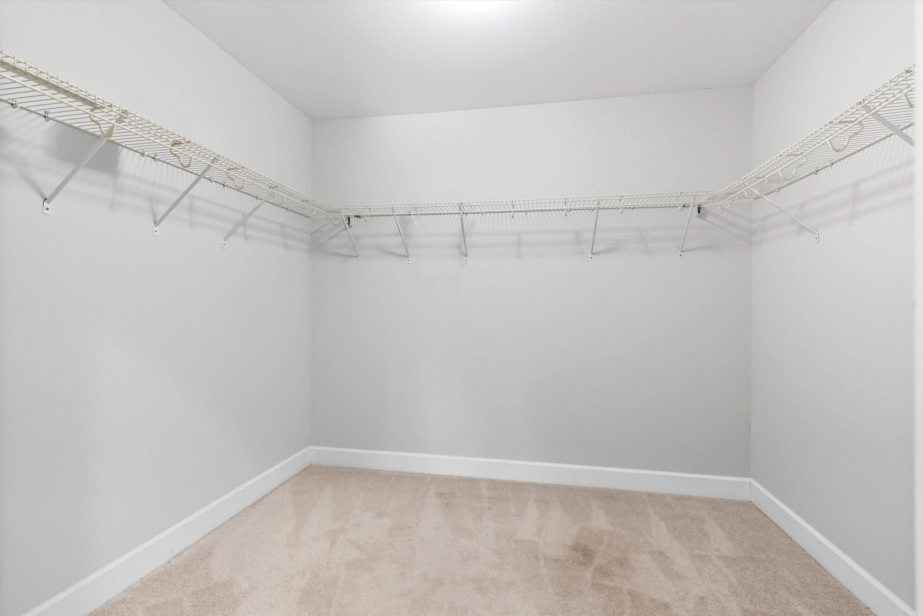 322 Bracken Fern Road