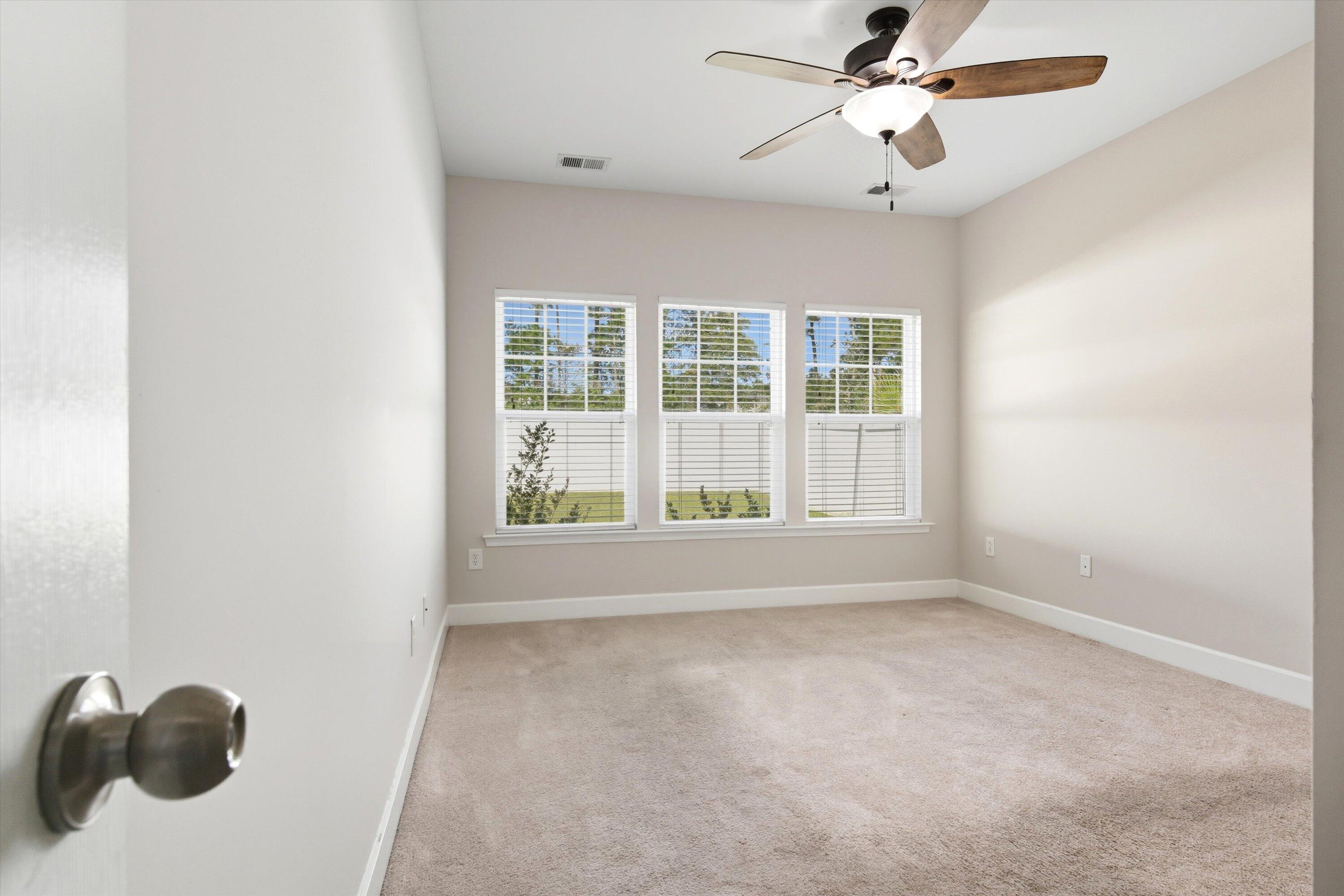 322 Bracken Fern Road