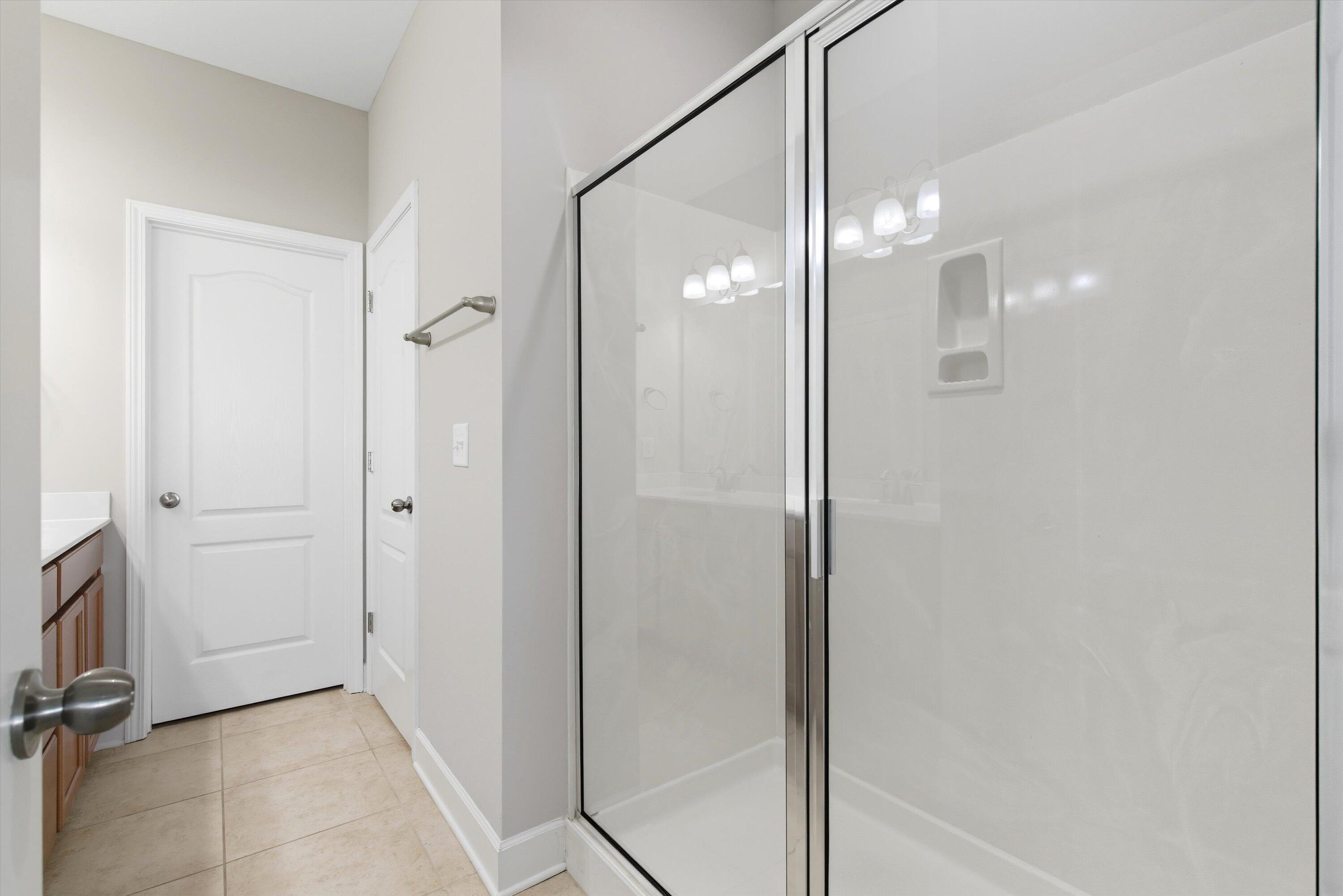 322 Bracken Fern Road