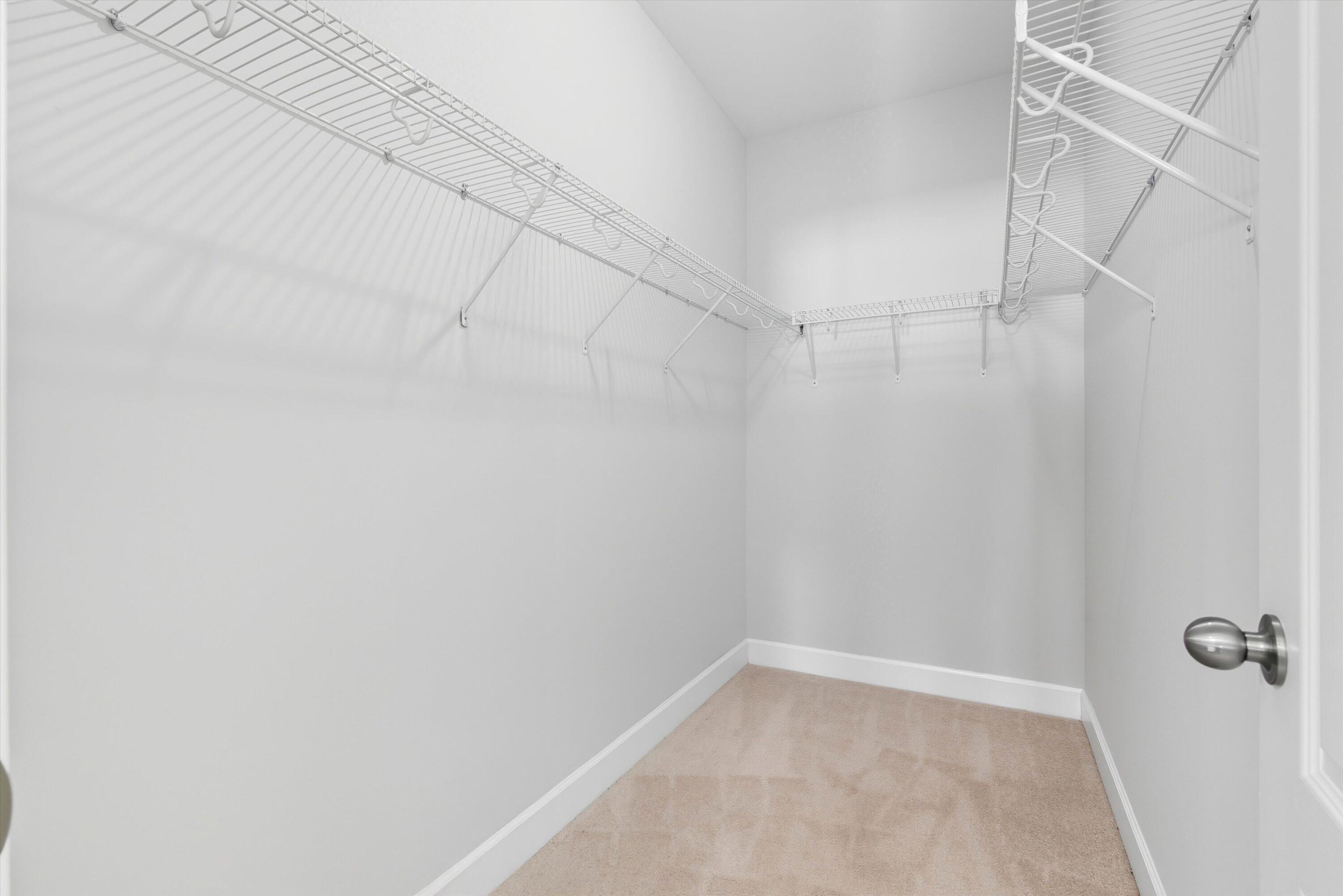322 Bracken Fern Road