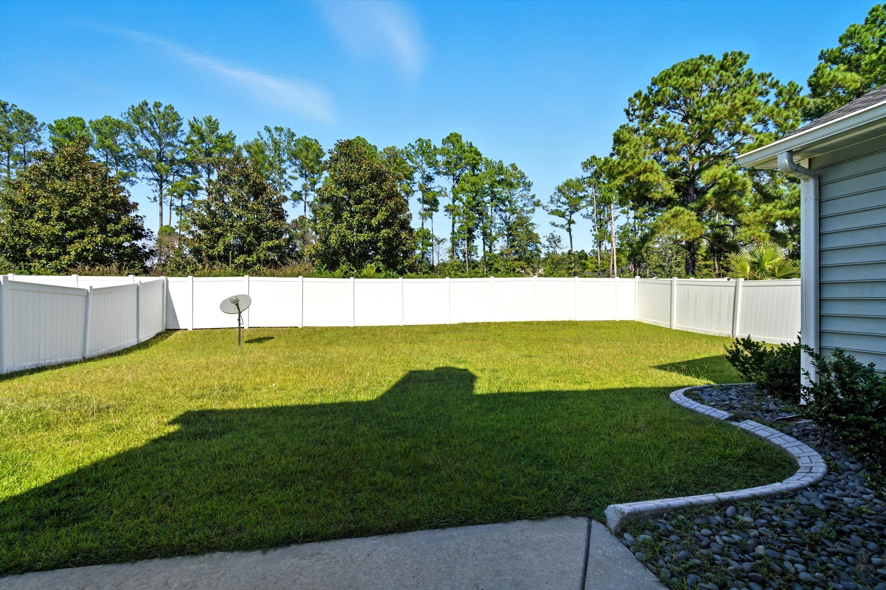 322 Bracken Fern Road