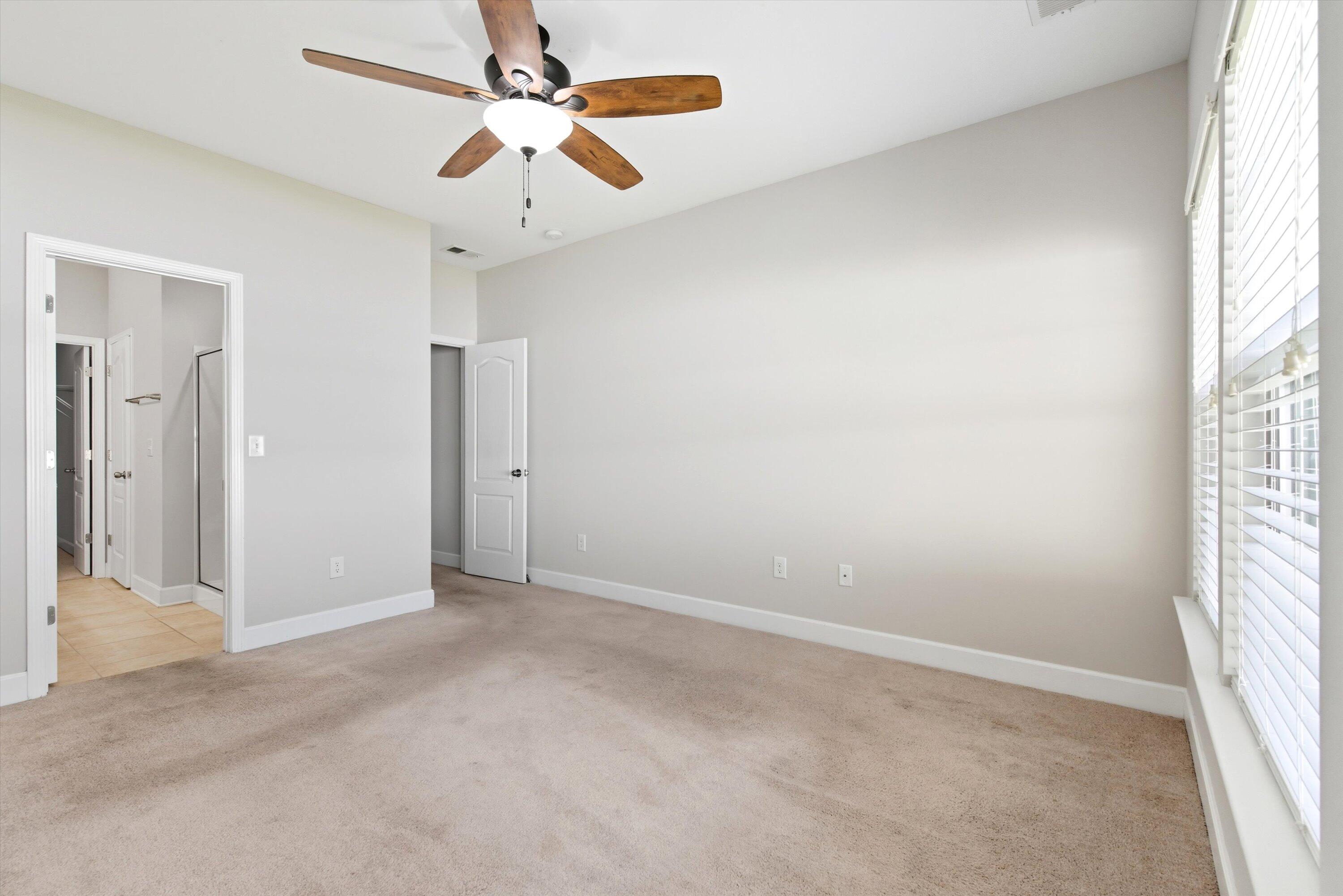 322 Bracken Fern Road
