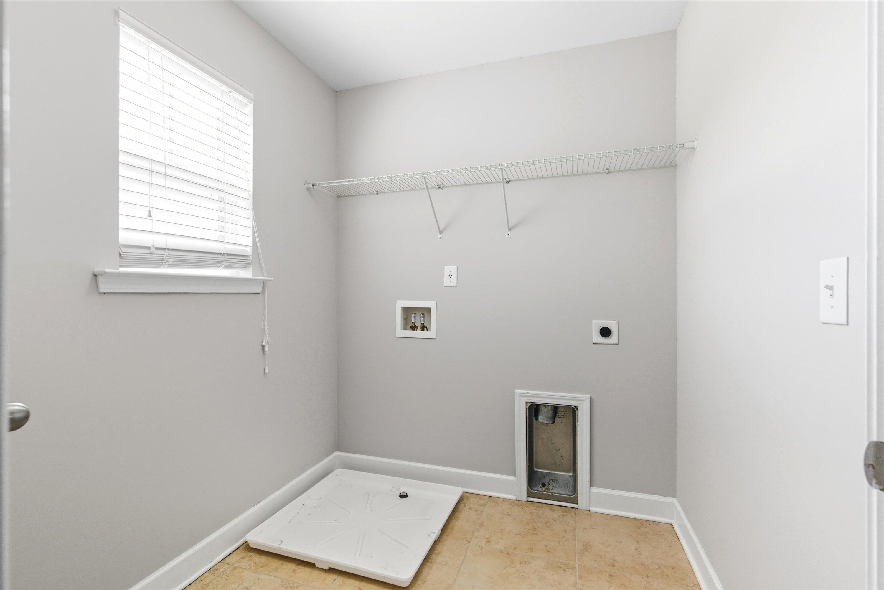 322 Bracken Fern Road