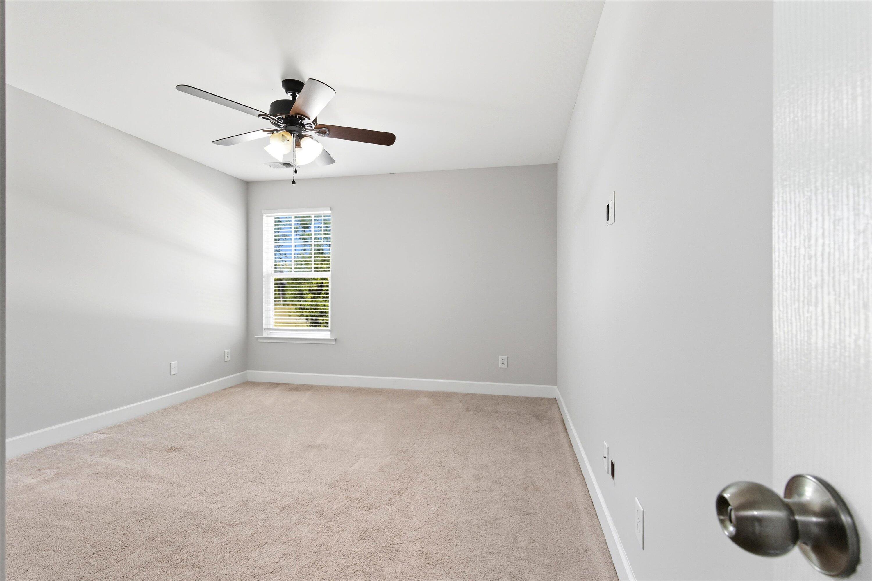 322 Bracken Fern Road