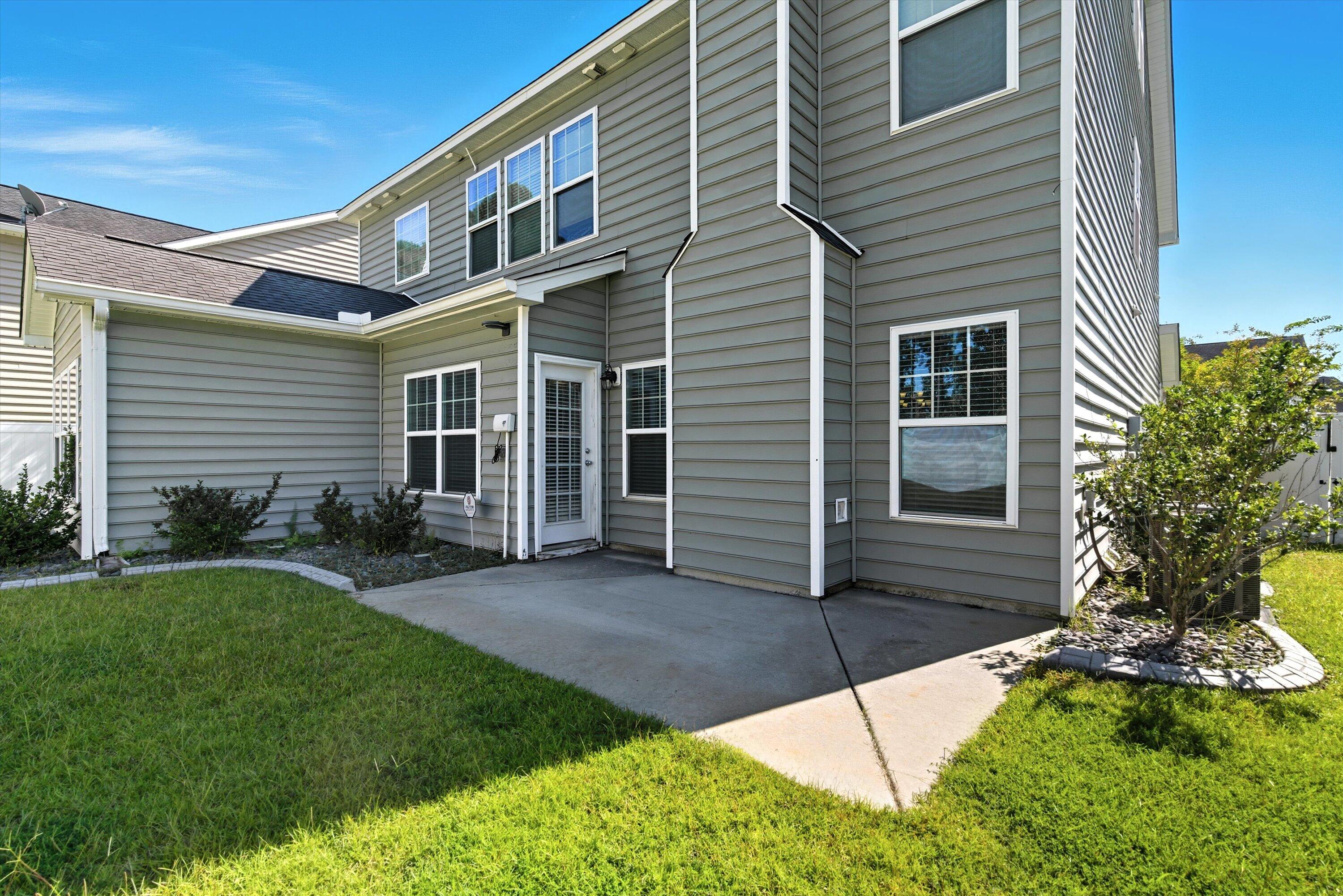 322 Bracken Fern Road