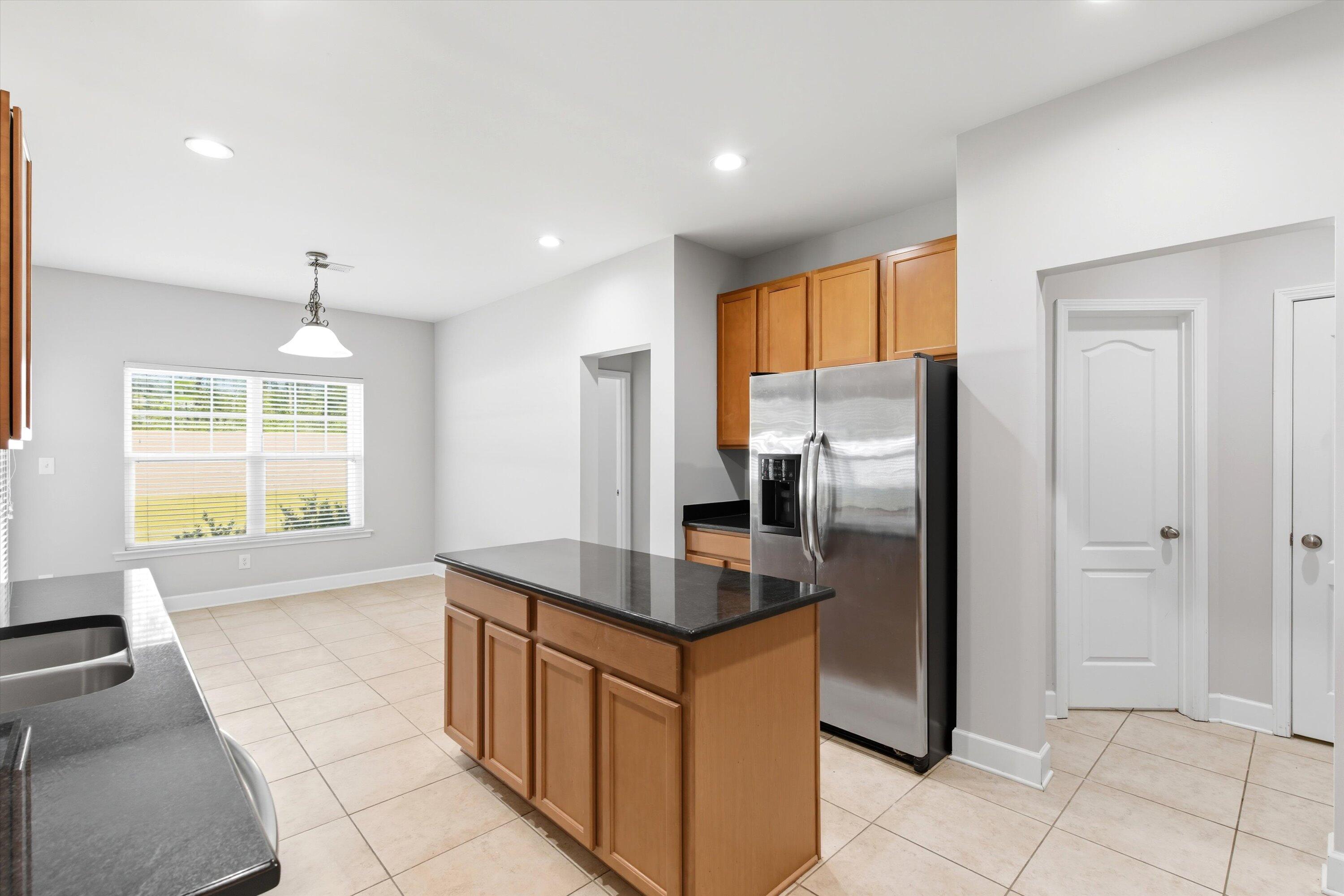 322 Bracken Fern Road