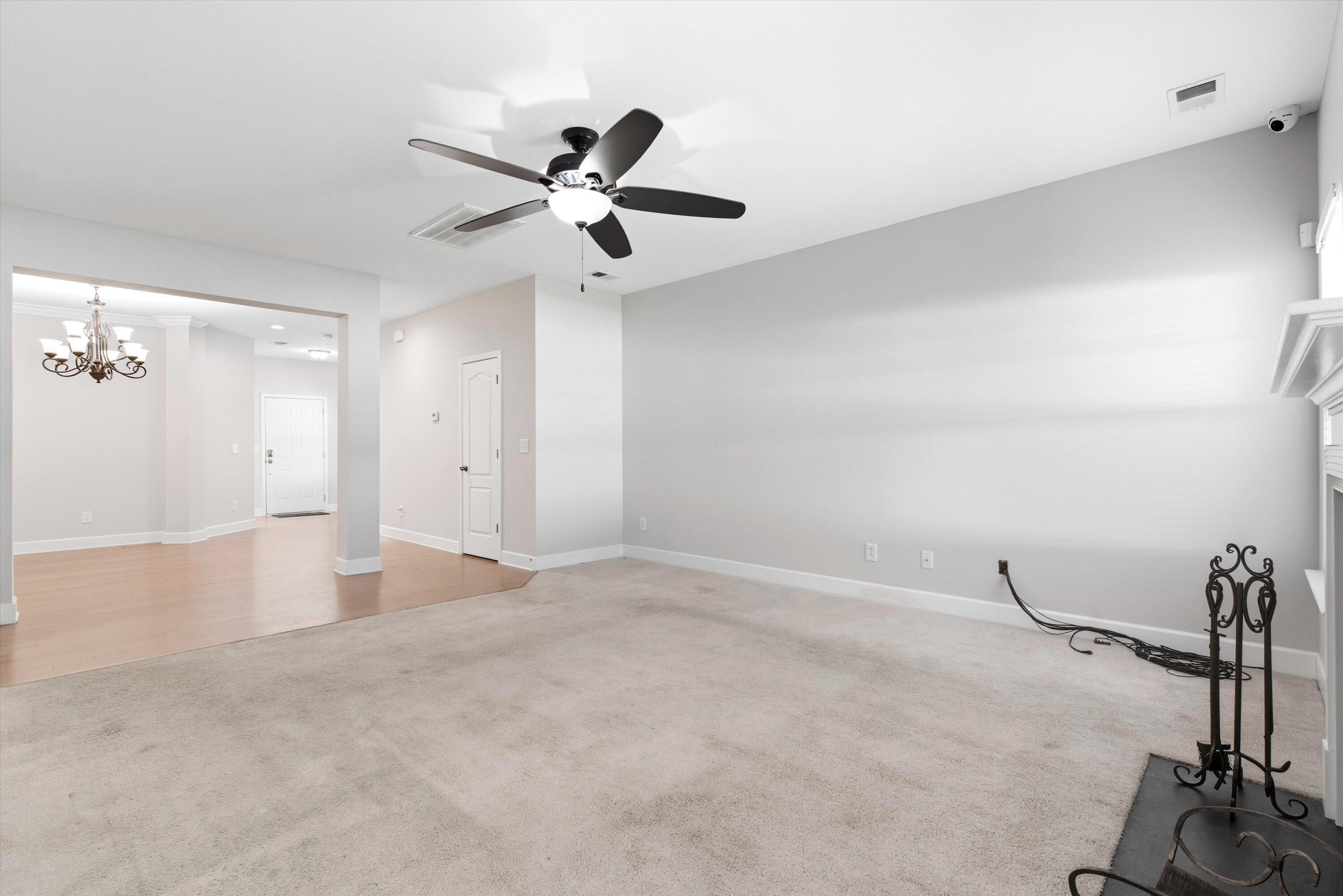 322 Bracken Fern Road