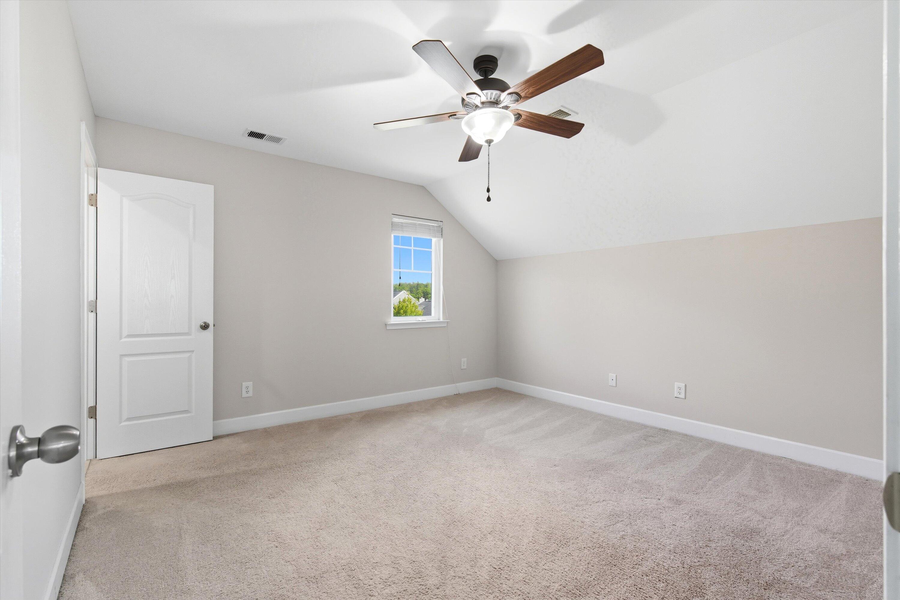 322 Bracken Fern Road
