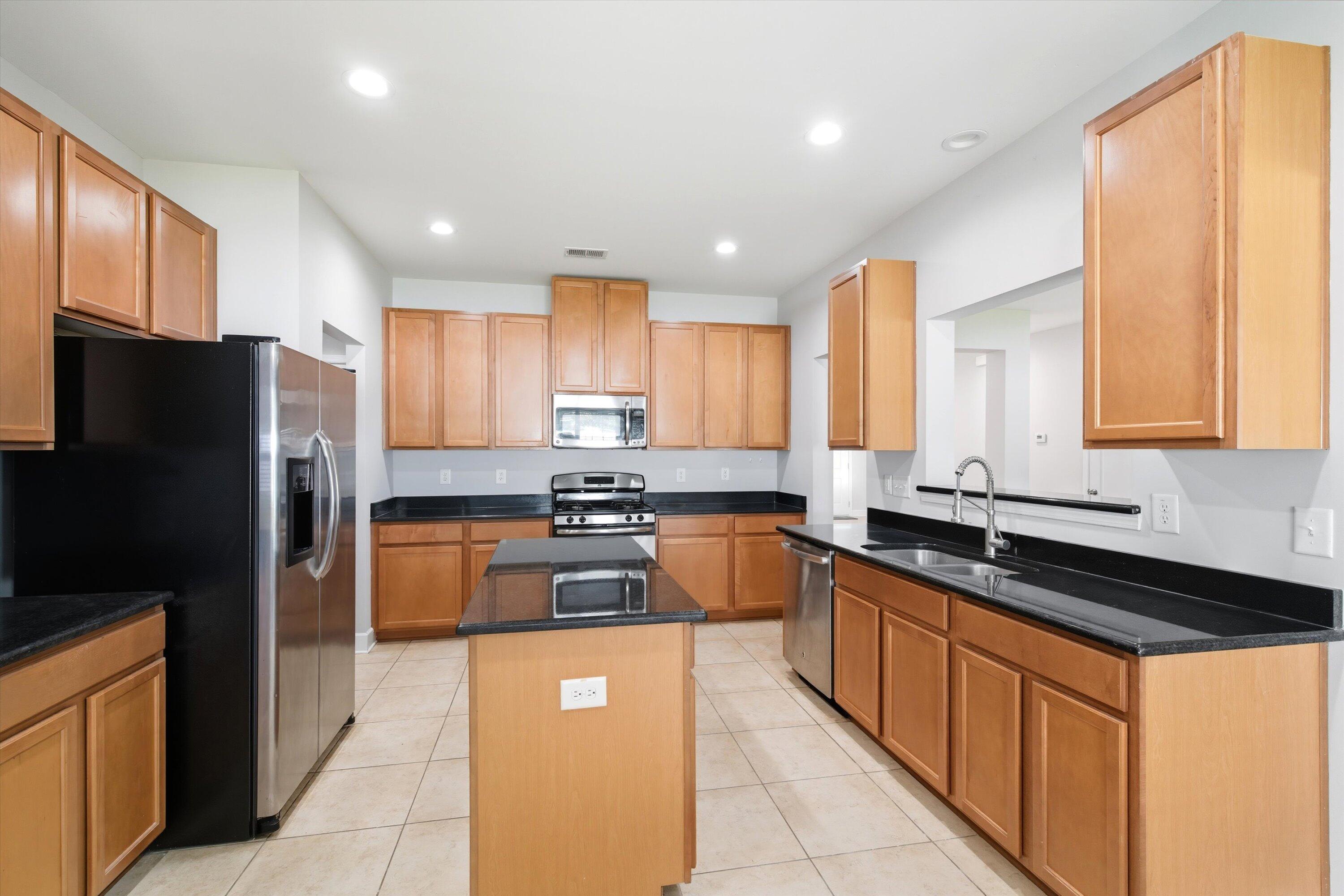 322 Bracken Fern Road