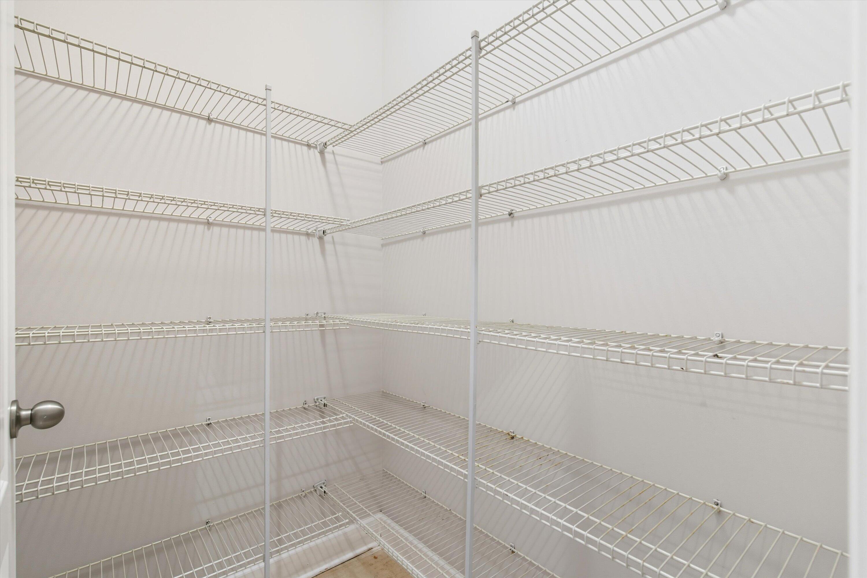 322 Bracken Fern Road