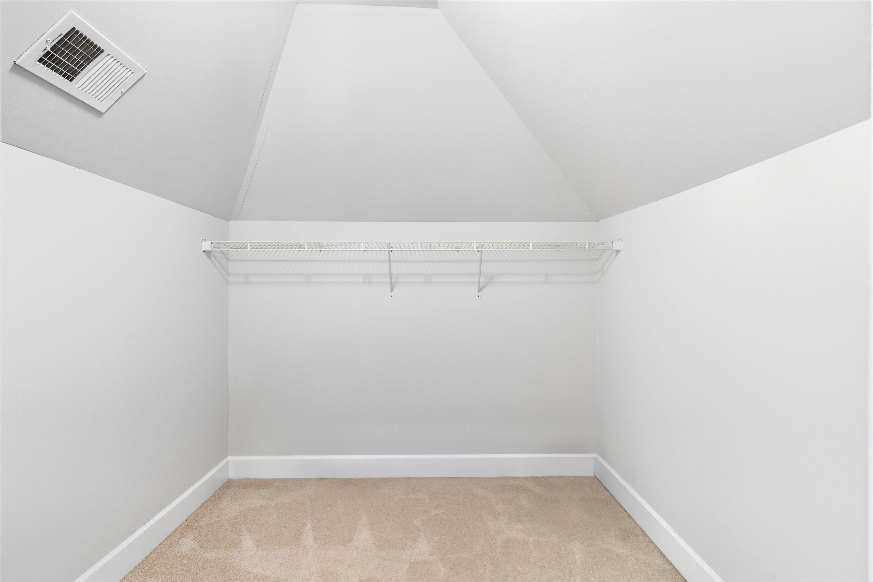 322 Bracken Fern Road