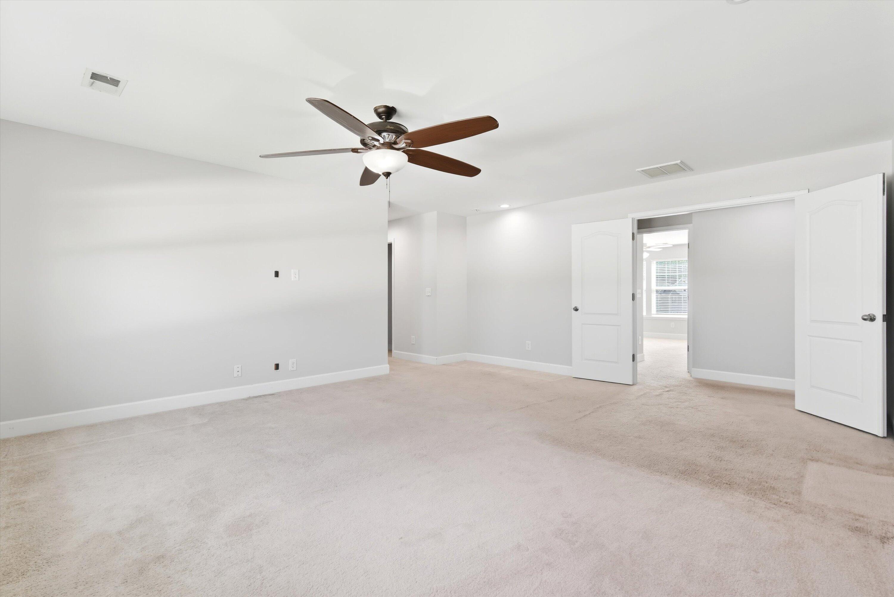 322 Bracken Fern Road