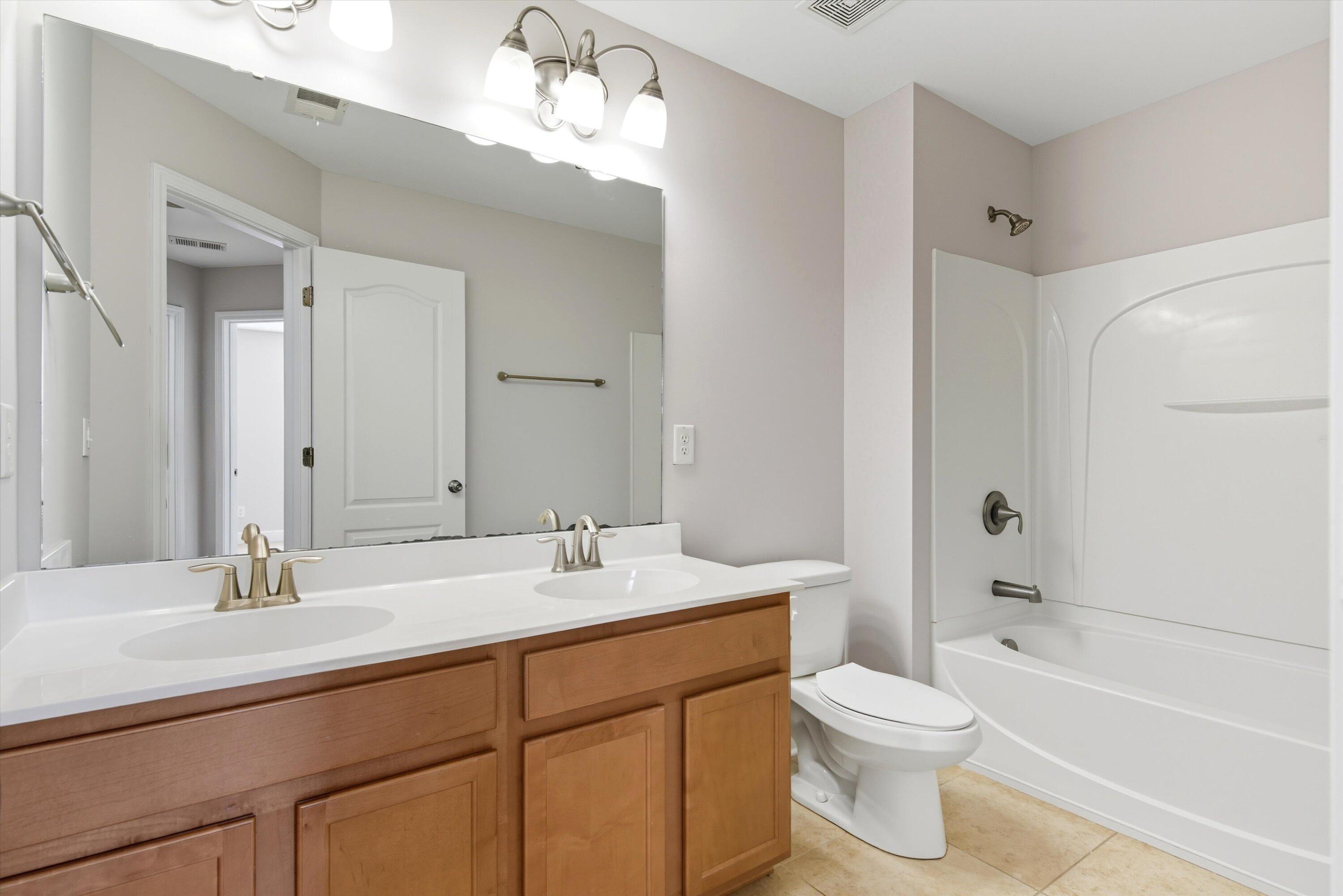 322 Bracken Fern Road