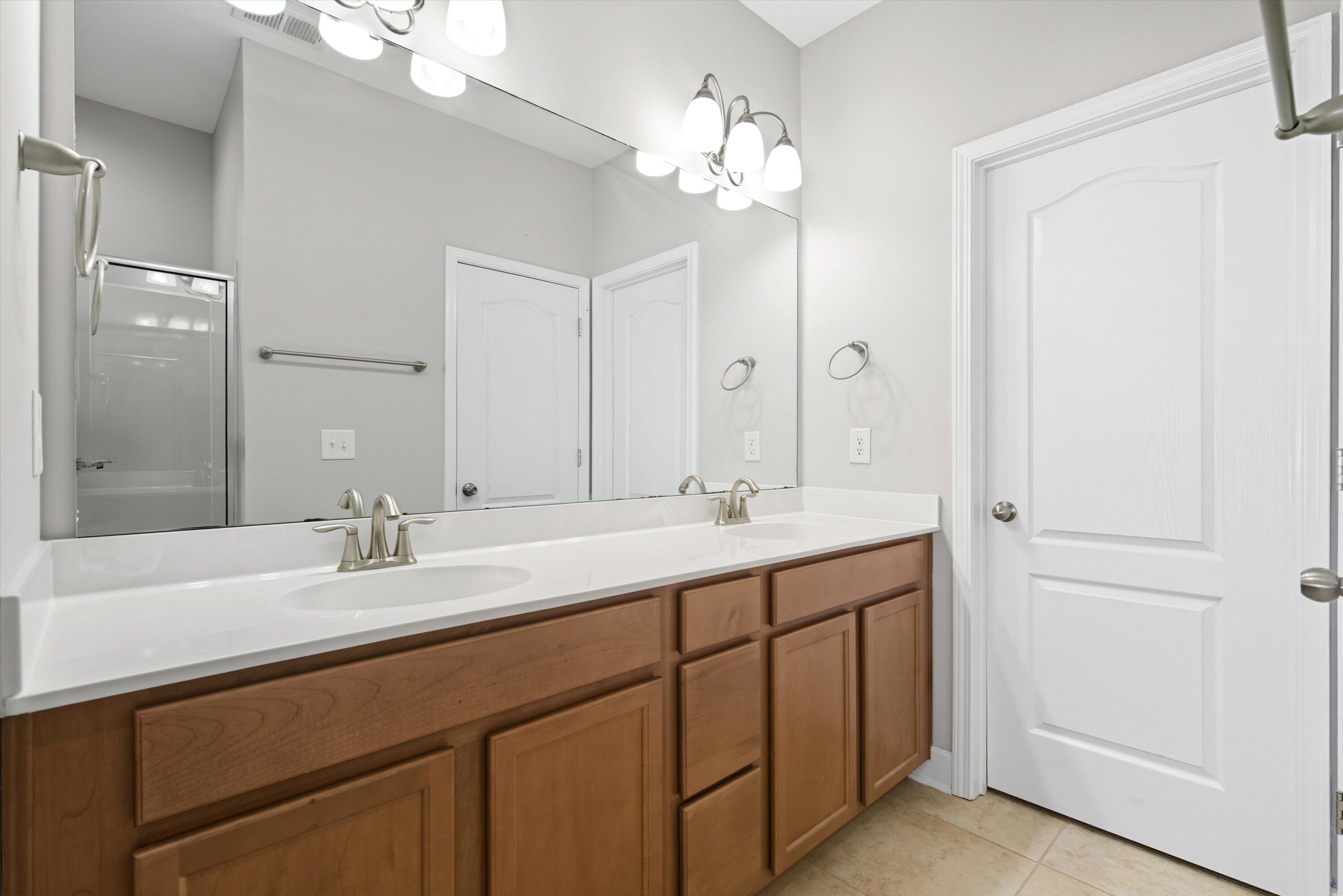 322 Bracken Fern Road