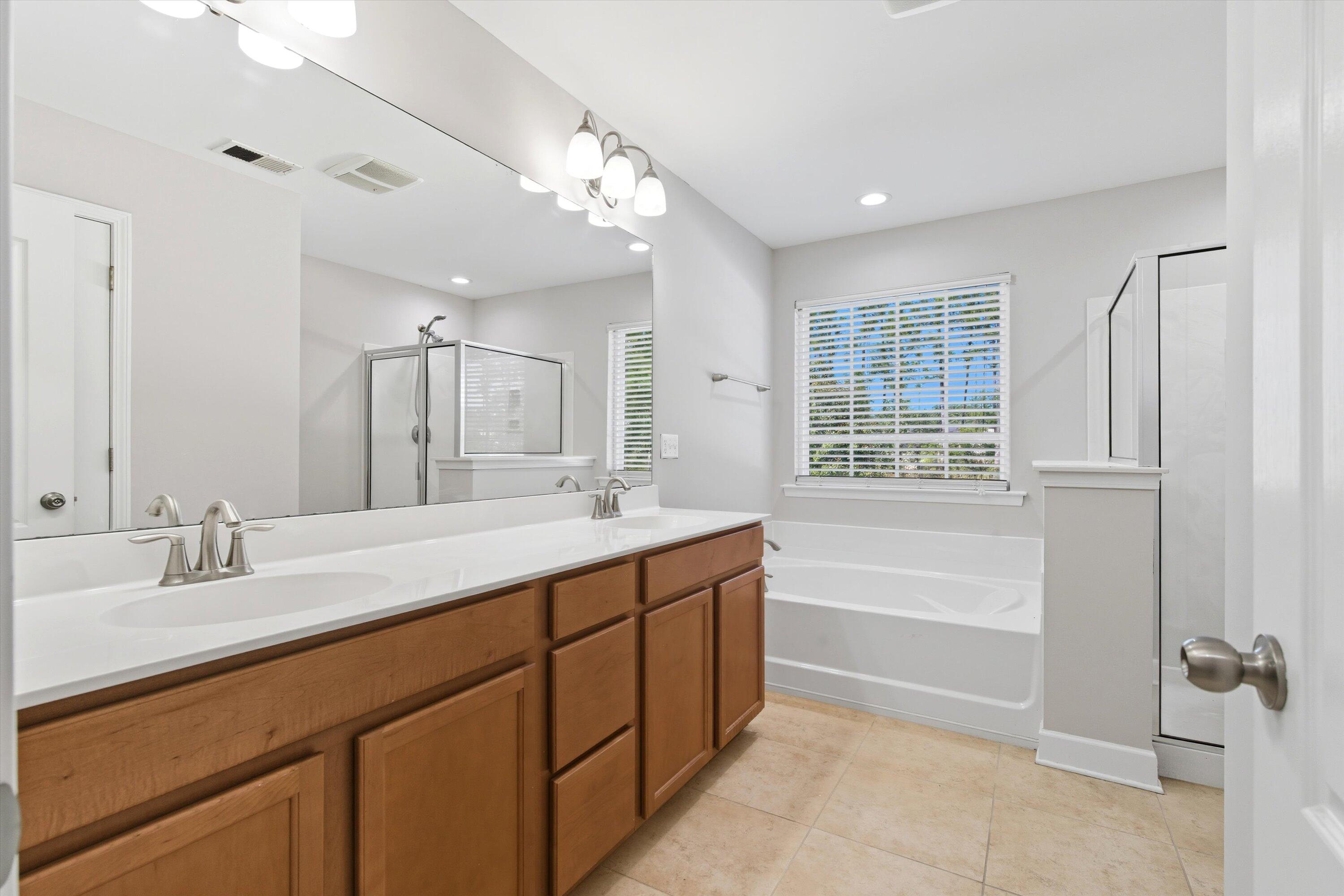 322 Bracken Fern Road