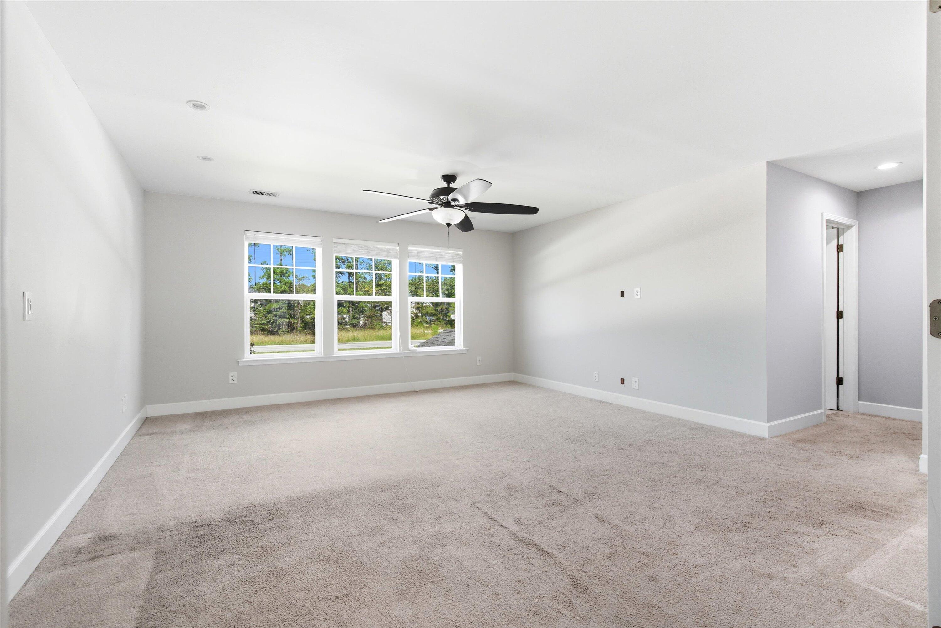 322 Bracken Fern Road