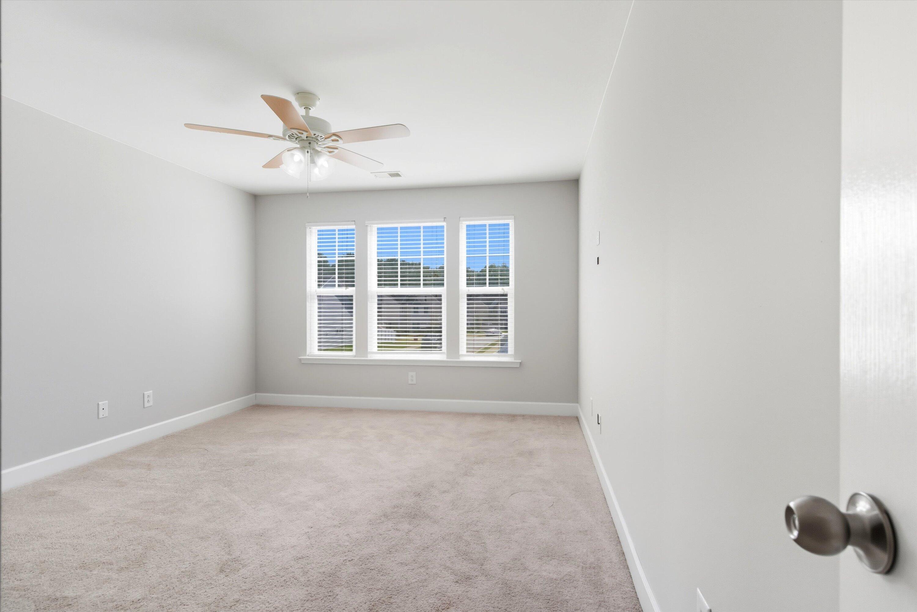 322 Bracken Fern Road