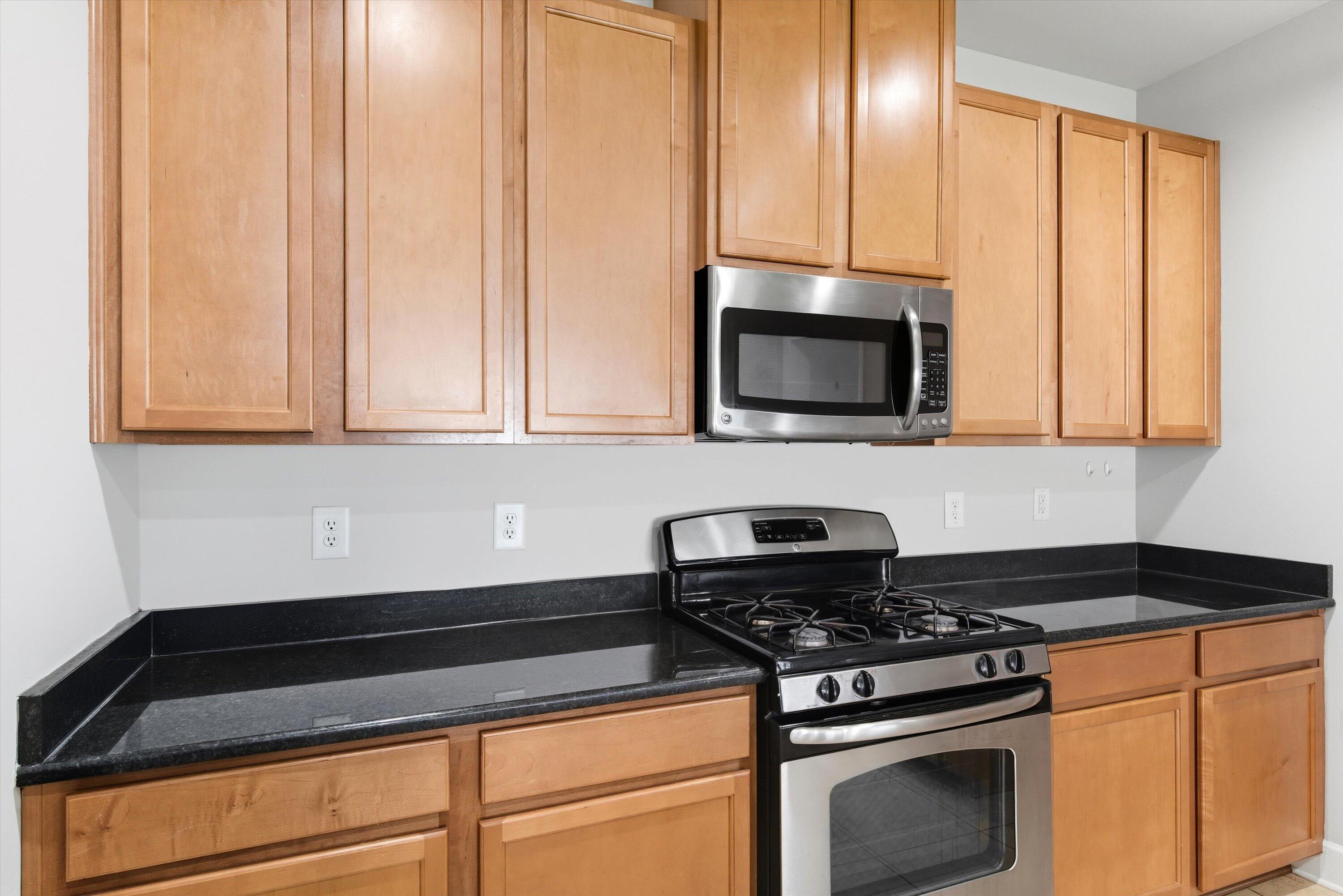 322 Bracken Fern Road