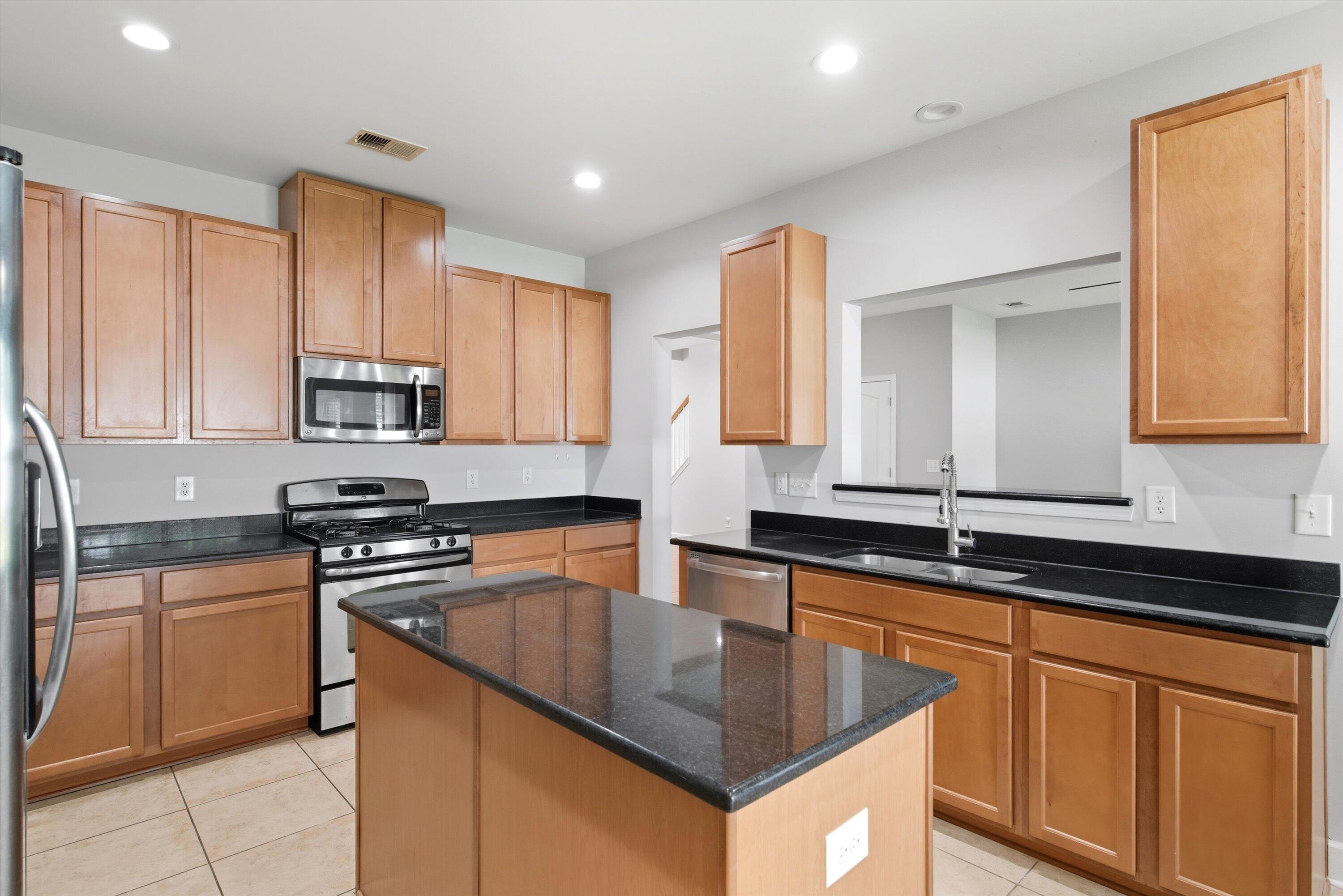 322 Bracken Fern Road