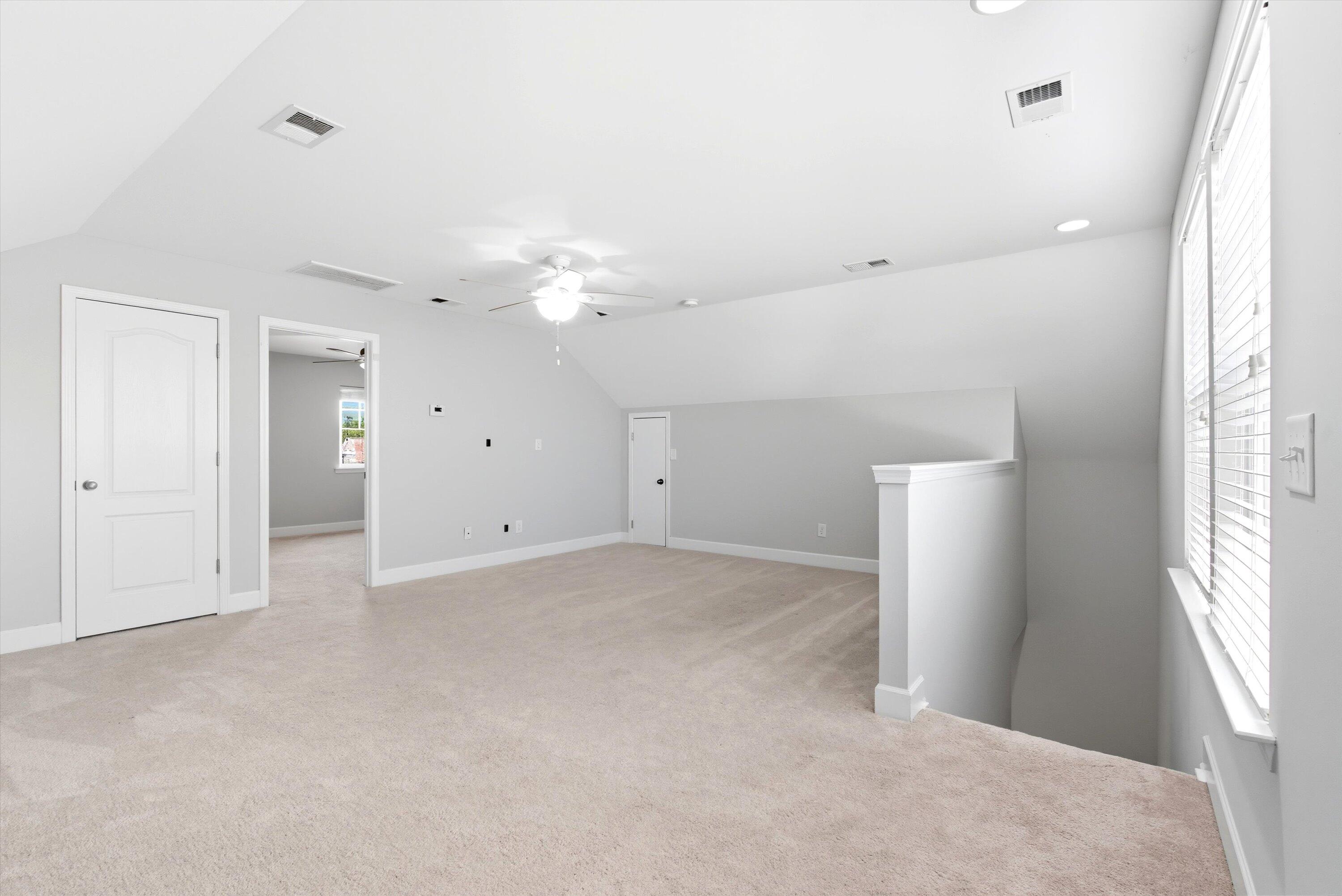 322 Bracken Fern Road