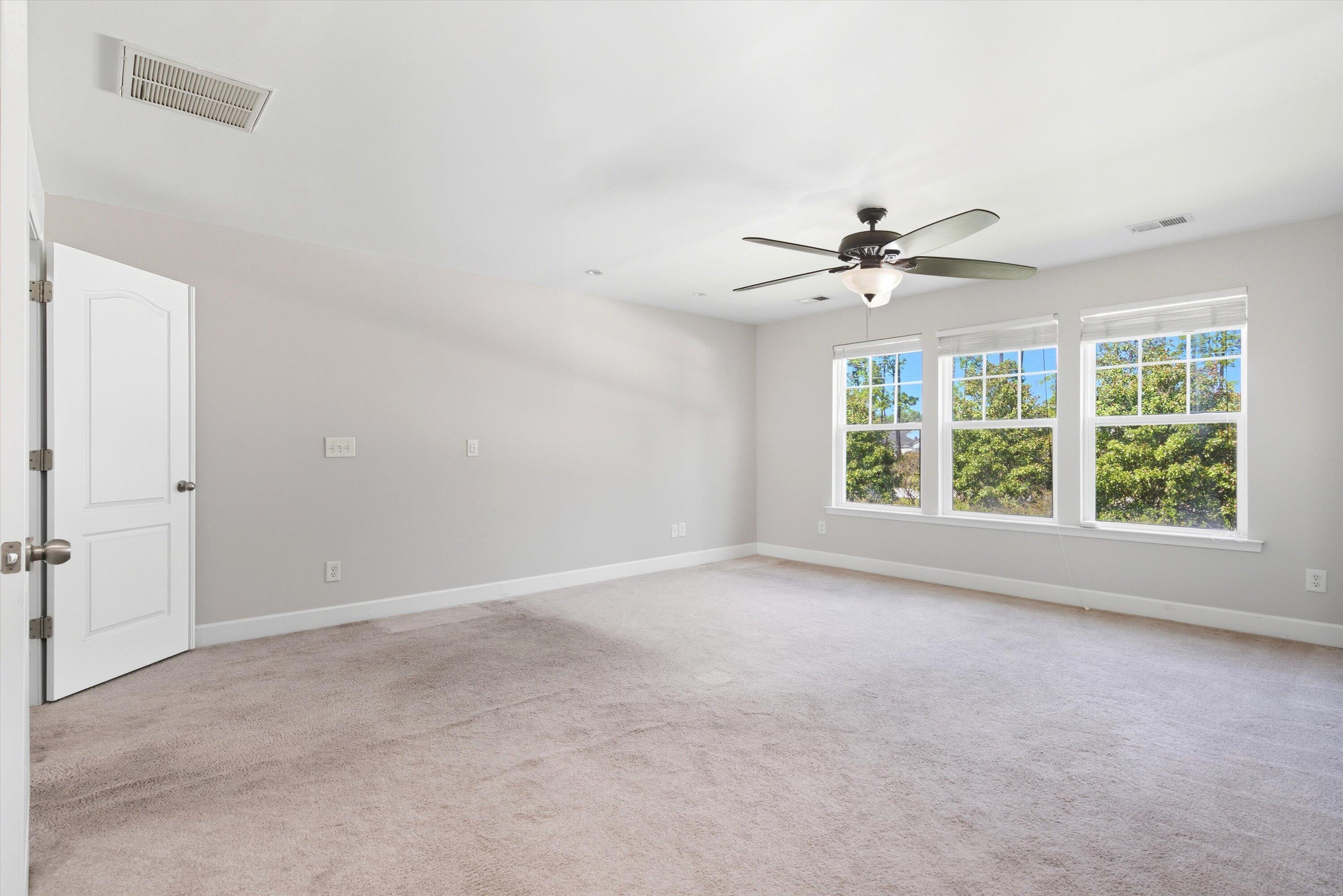 322 Bracken Fern Road