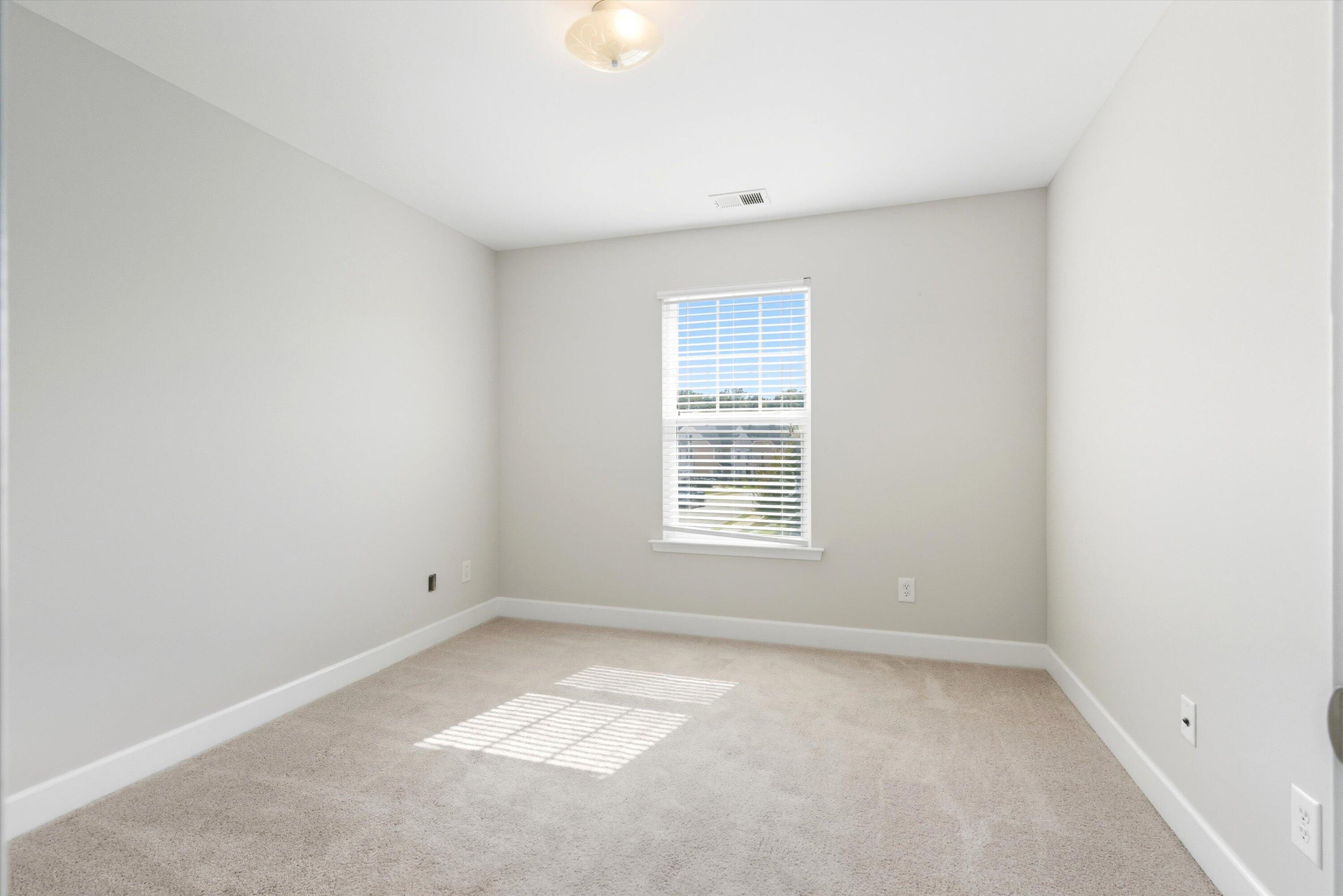 322 Bracken Fern Road
