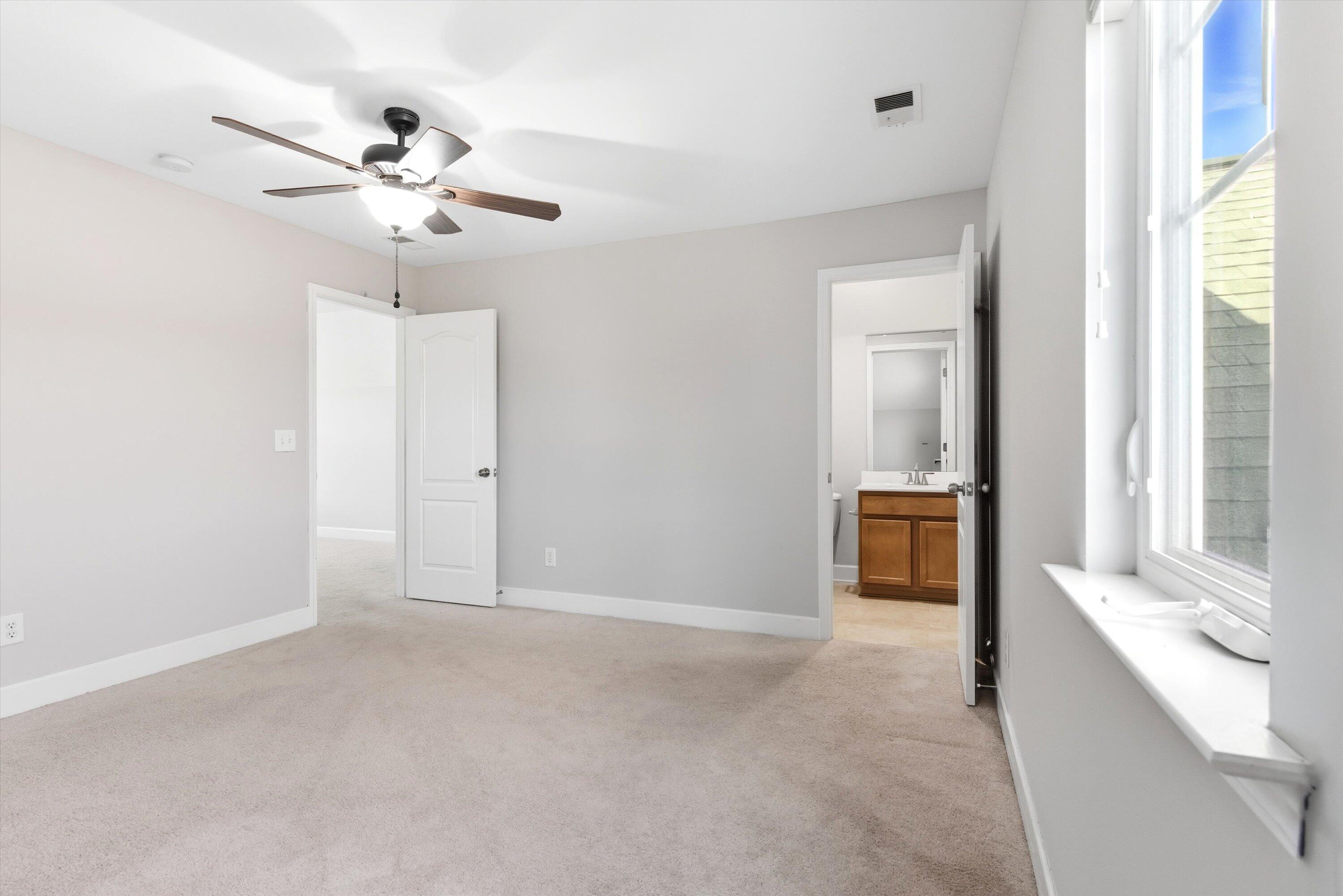 322 Bracken Fern Road