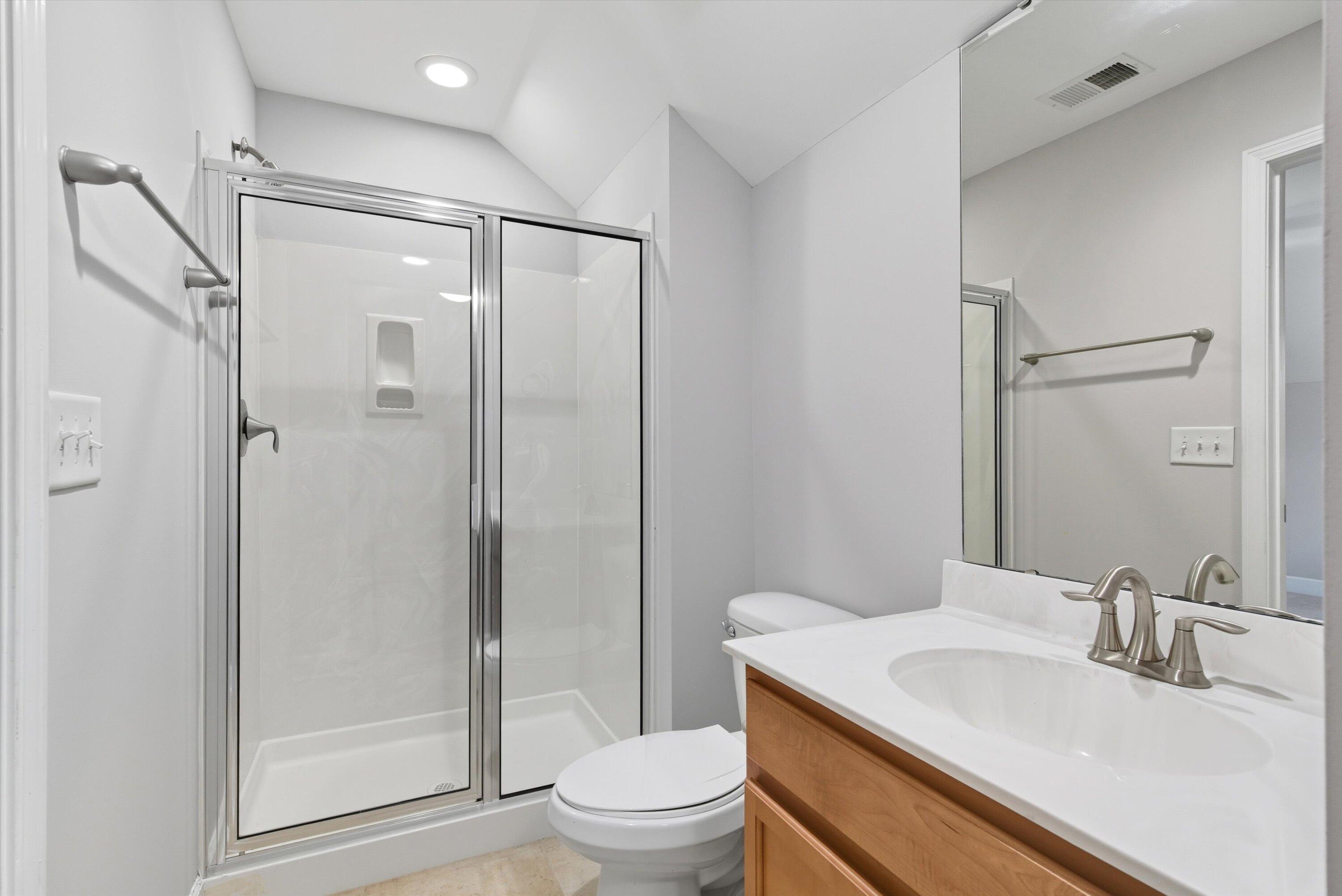 322 Bracken Fern Road