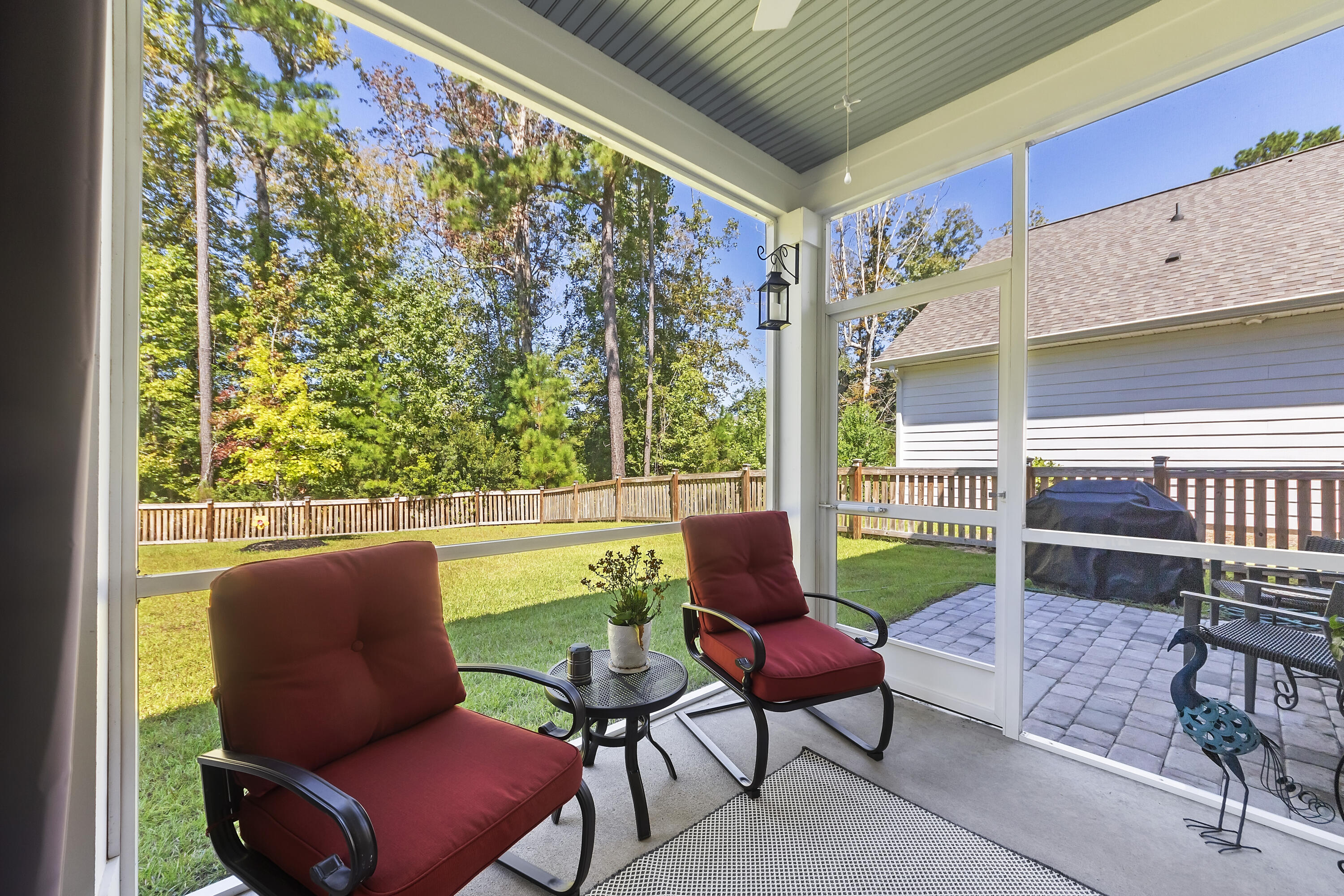 104 Limpkin Lane