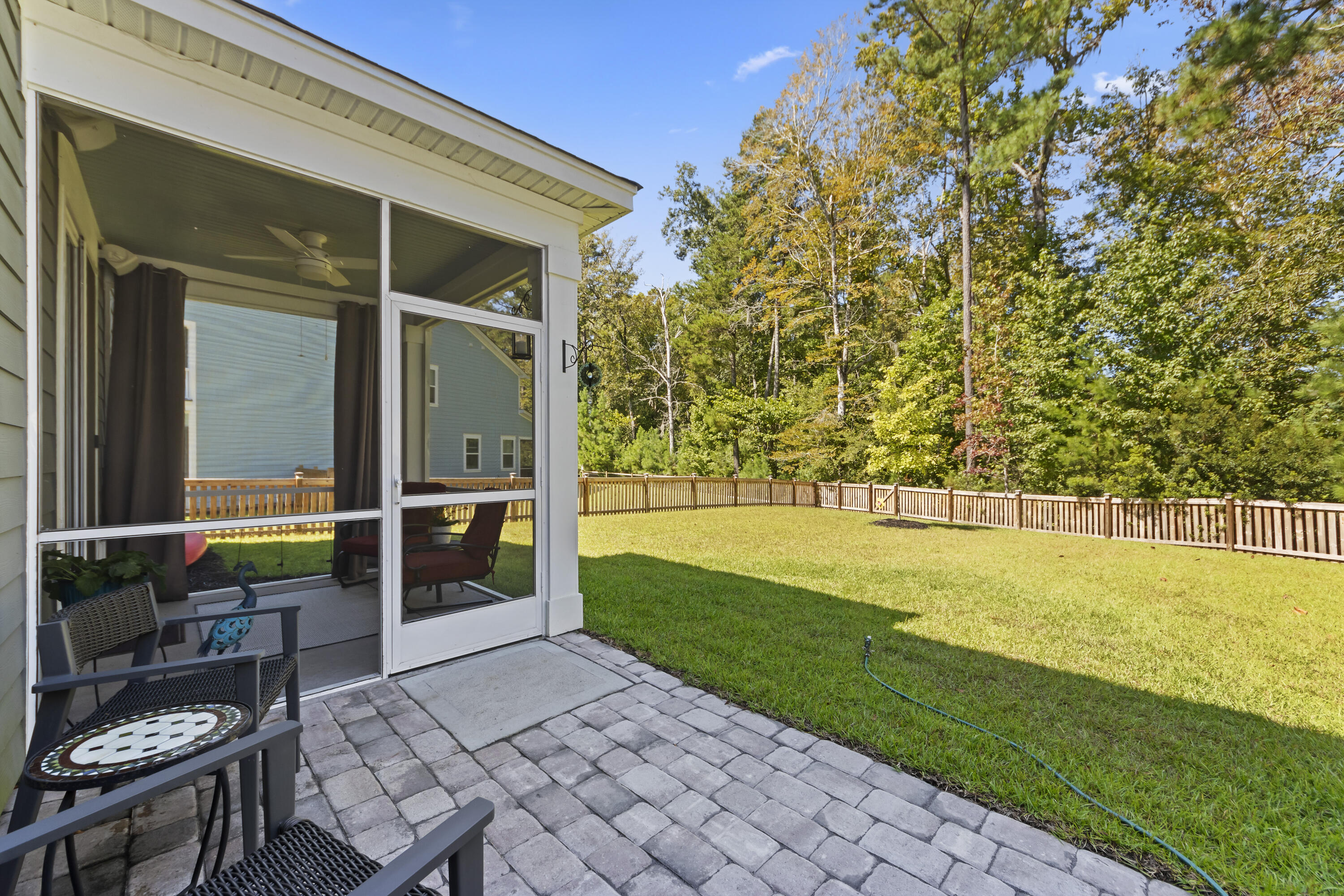 104 Limpkin Lane