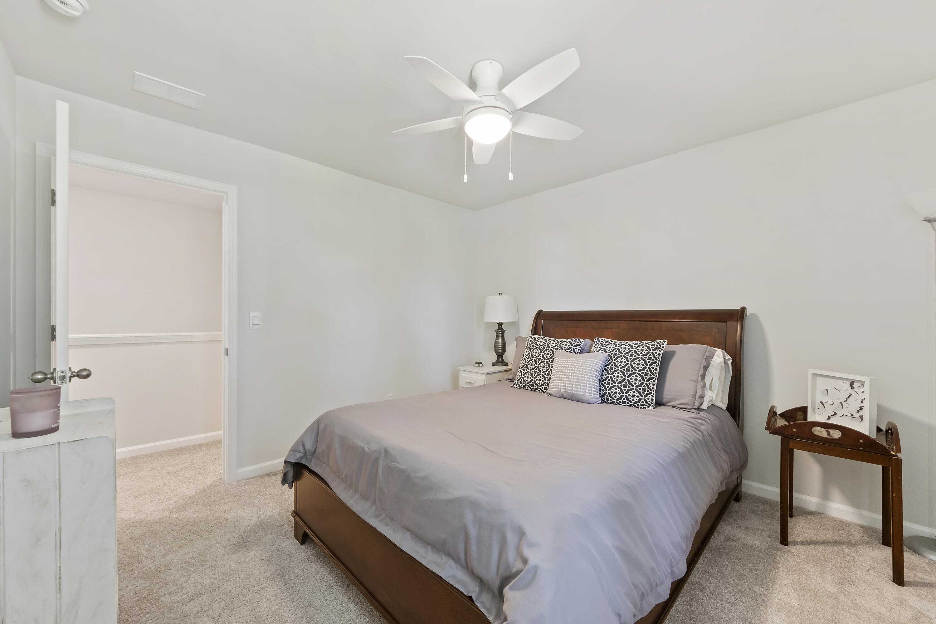 104 Limpkin Lane