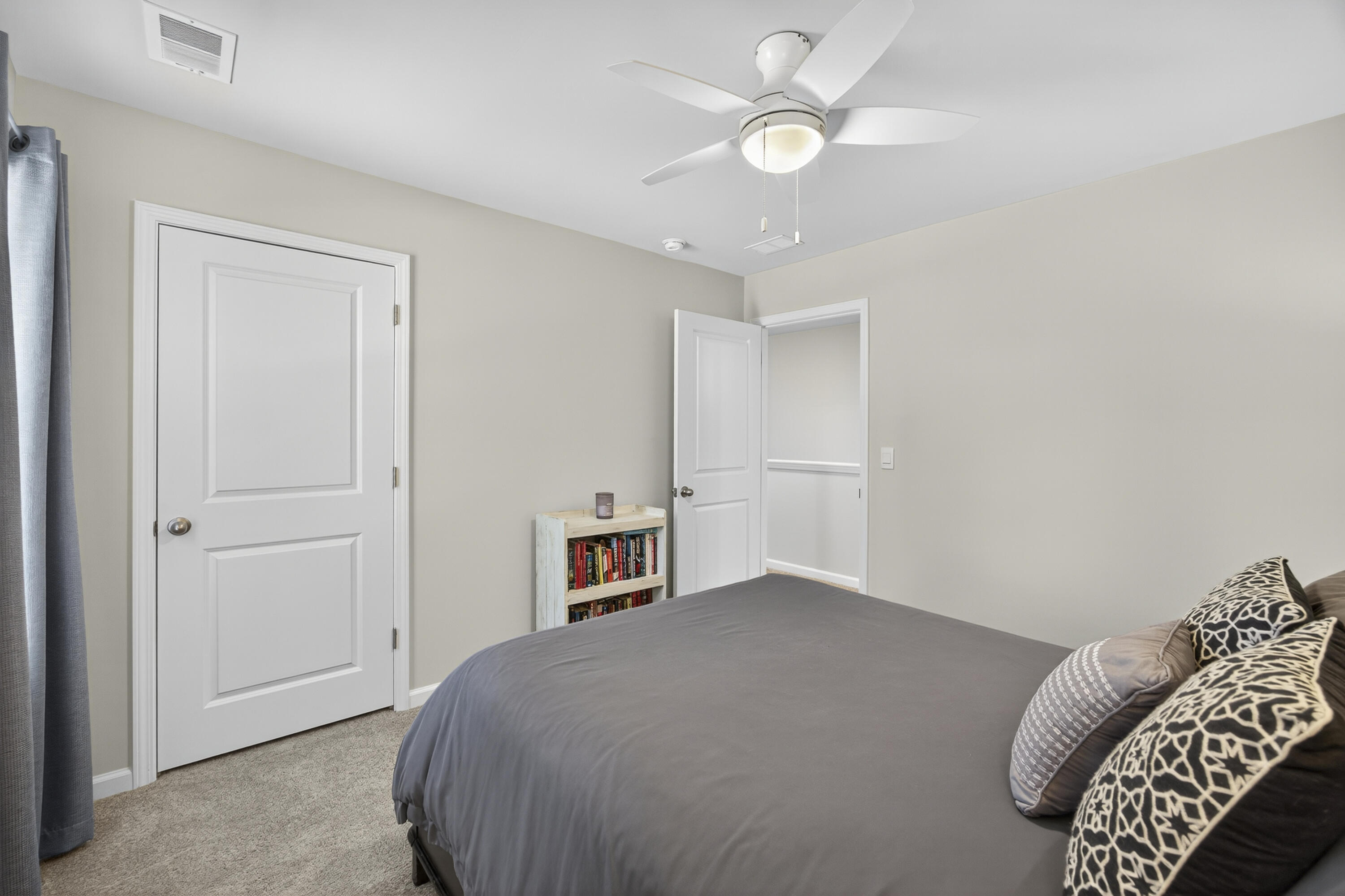 104 Limpkin Lane