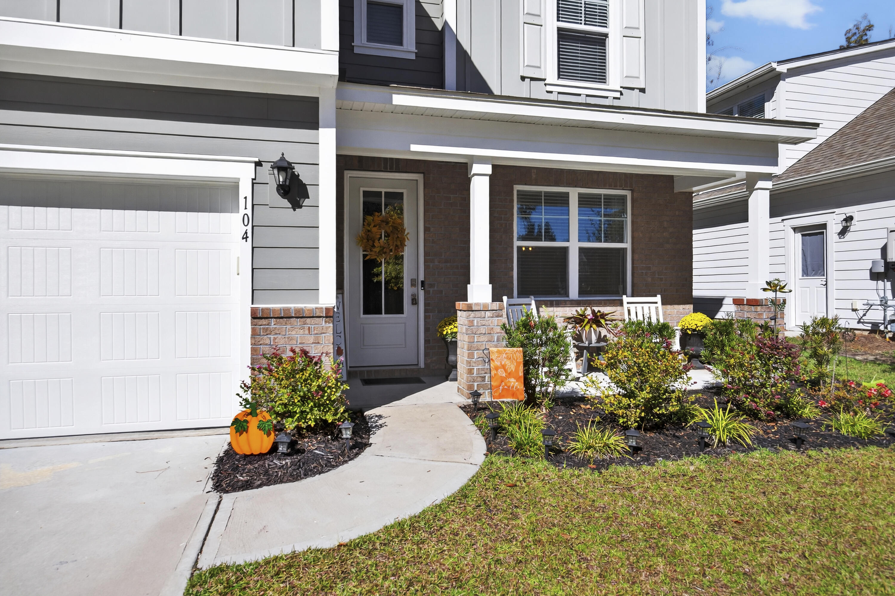 104 Limpkin Lane