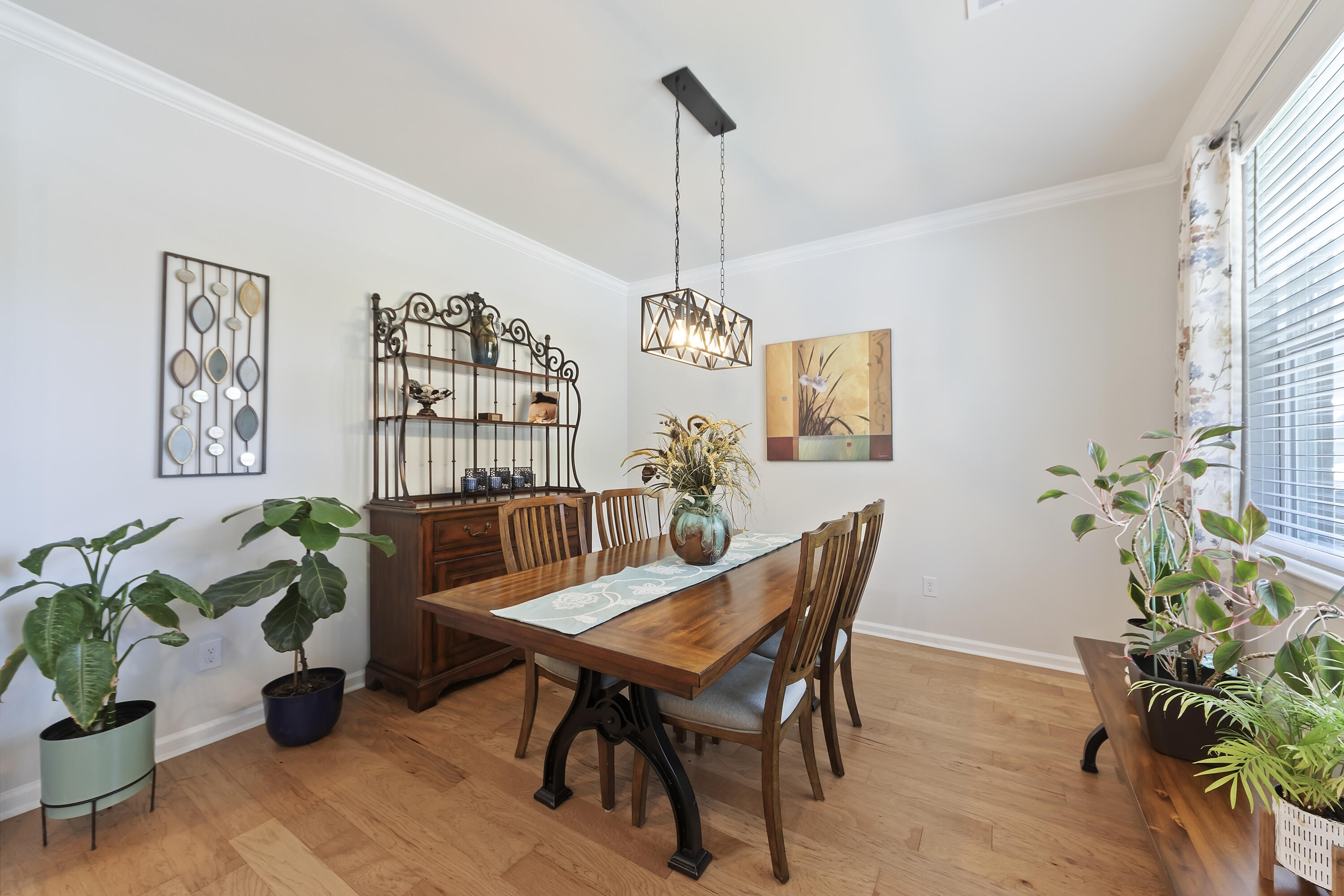 104 Limpkin Lane