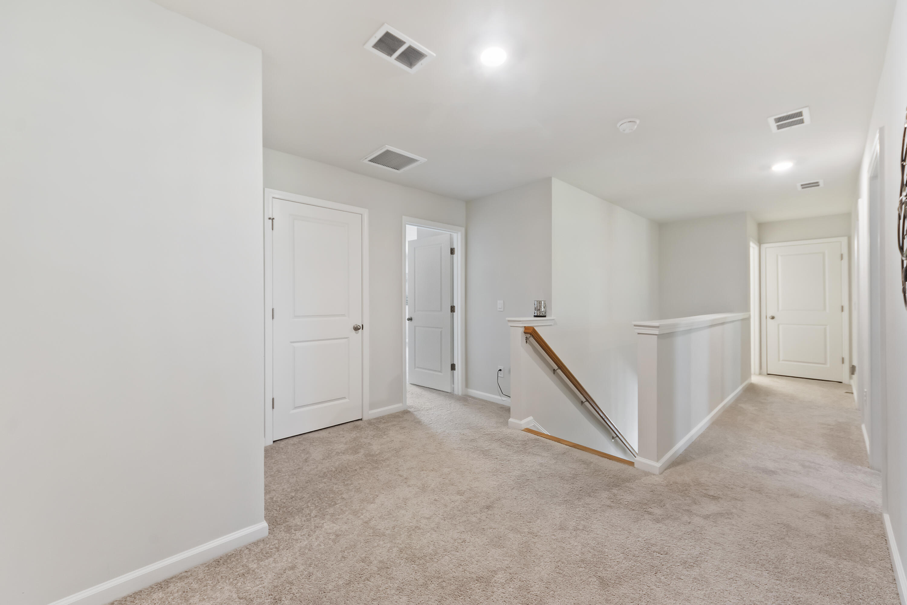 104 Limpkin Lane