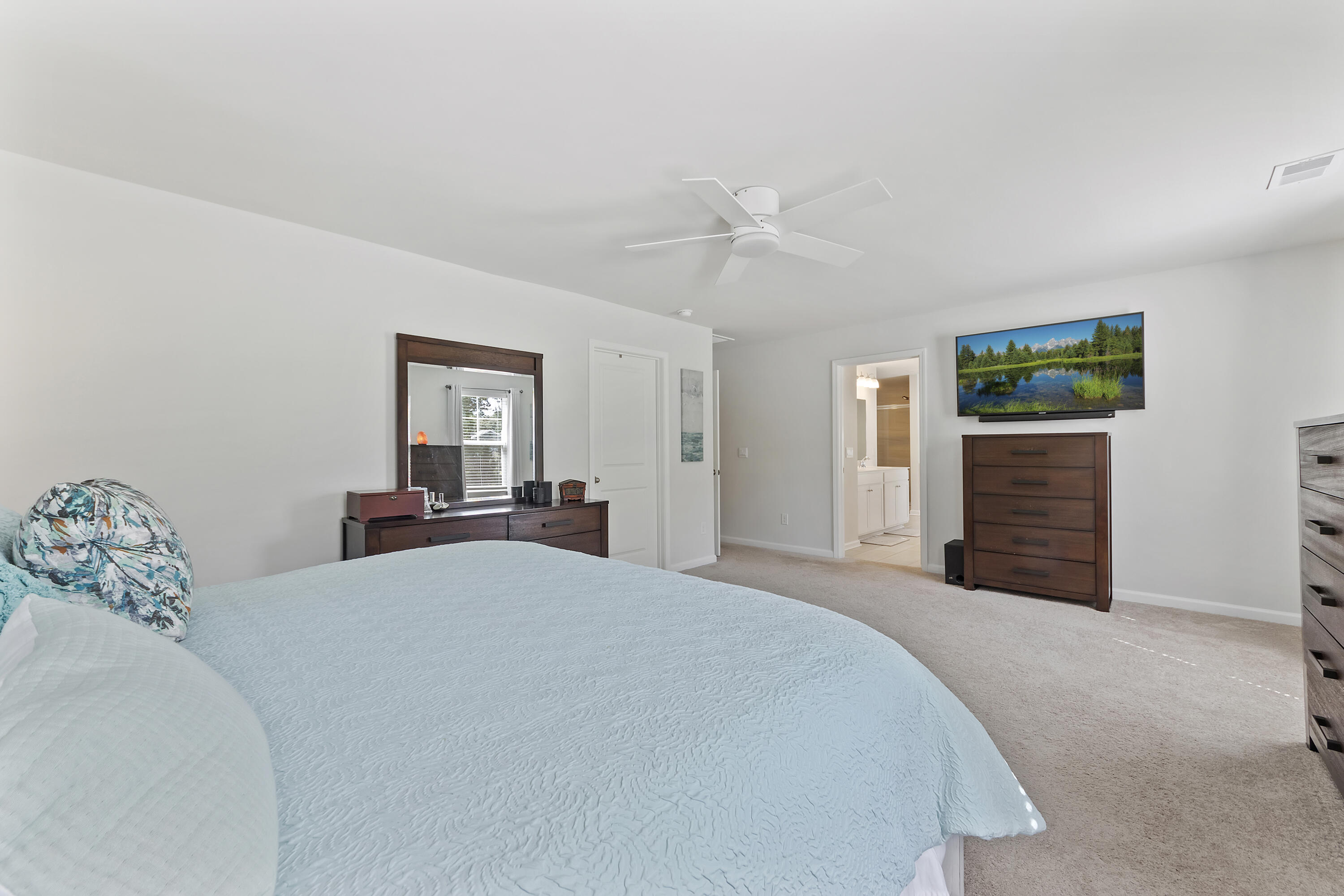 104 Limpkin Lane
