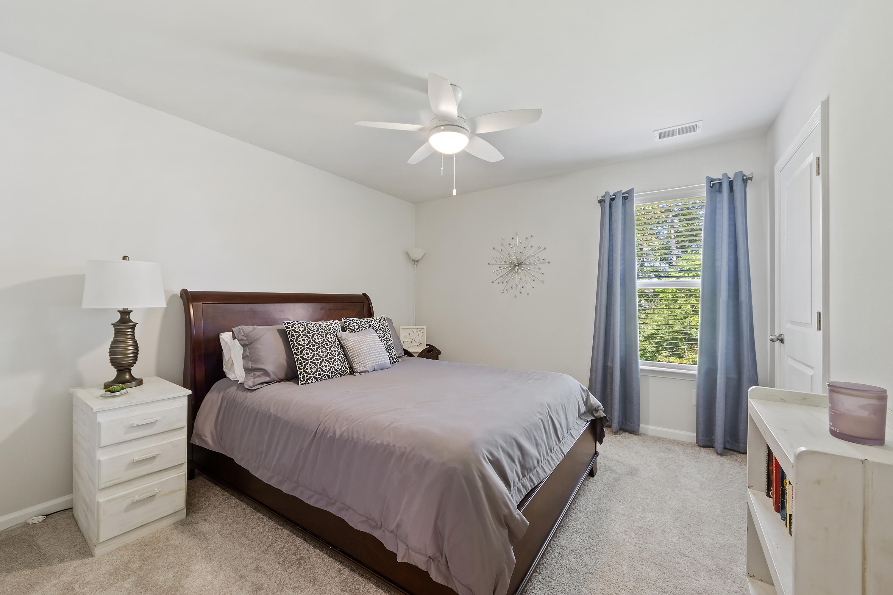 104 Limpkin Lane
