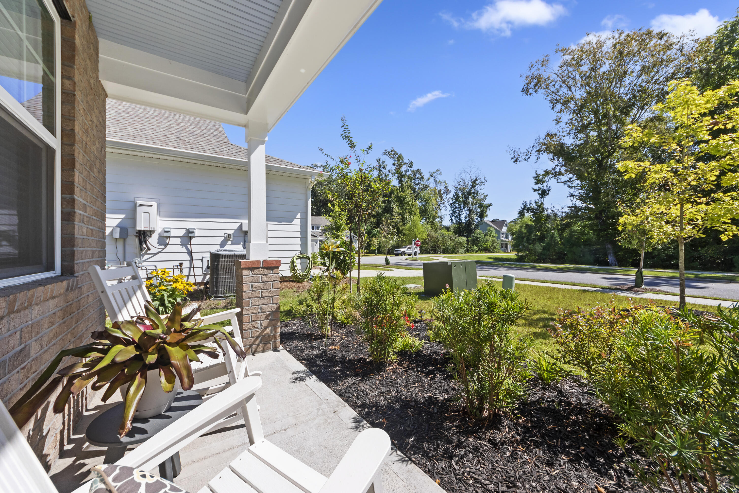 104 Limpkin Lane